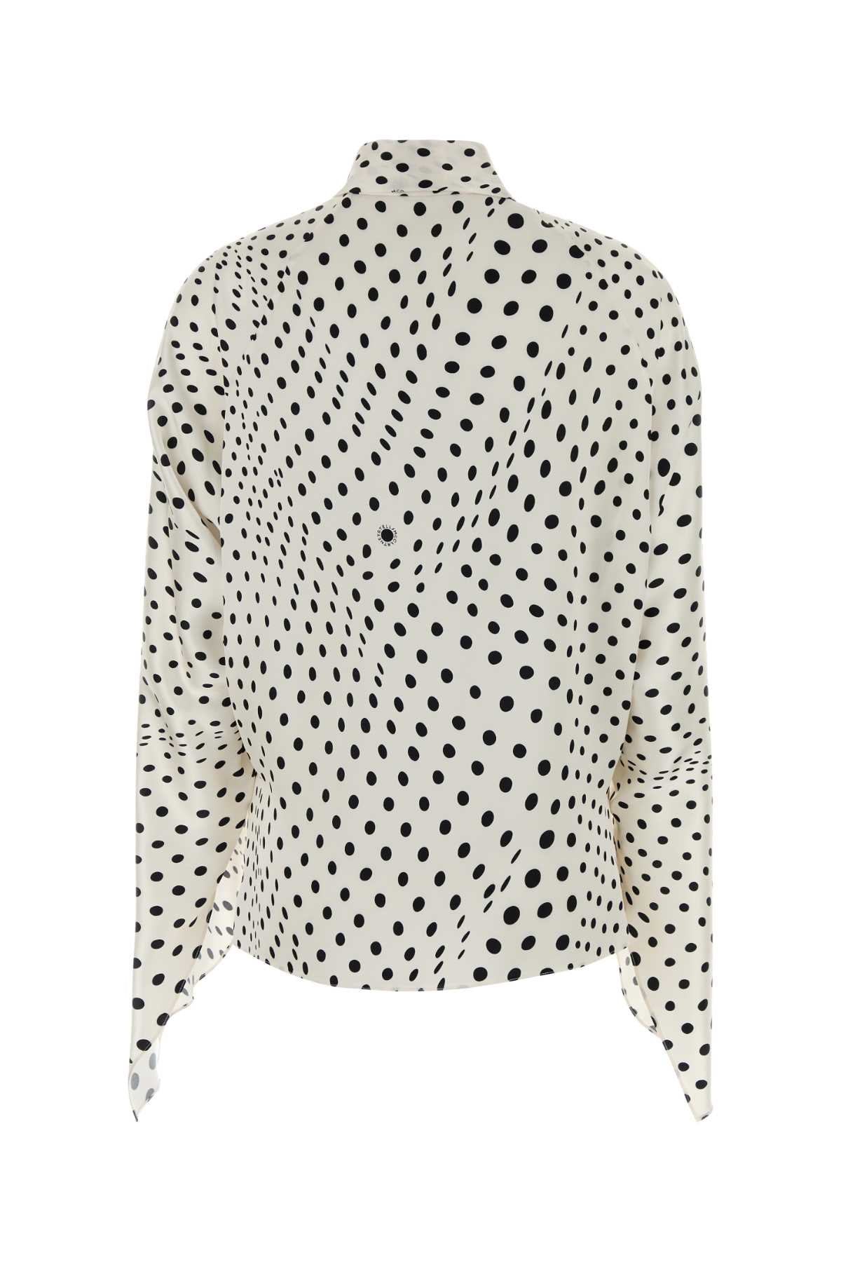 Tie-Neck_Polkadots_P_6202143IS328_9061_Image_2