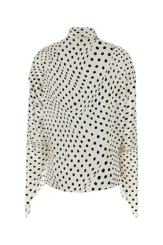 Tie-Neck_Polkadots_P_6202143IS328_9061_Image_2