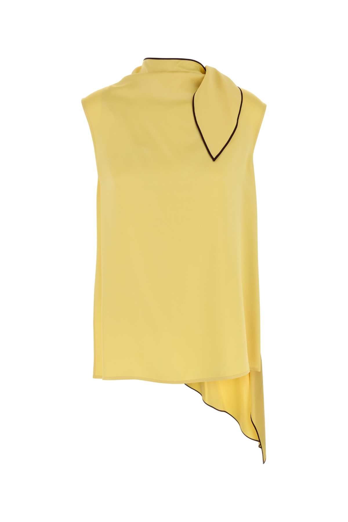 Tie_Top_6T02253FU302_7150_Image_1
