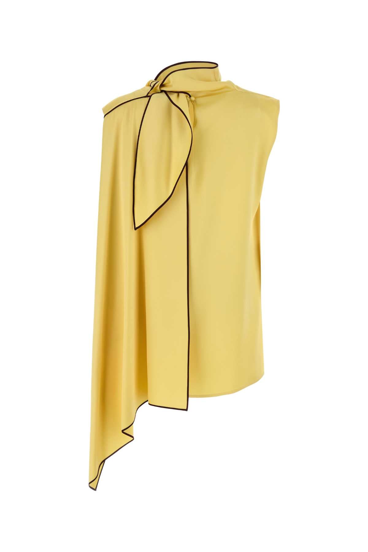 Tie_Top_6T02253FU302_7150_Image_2