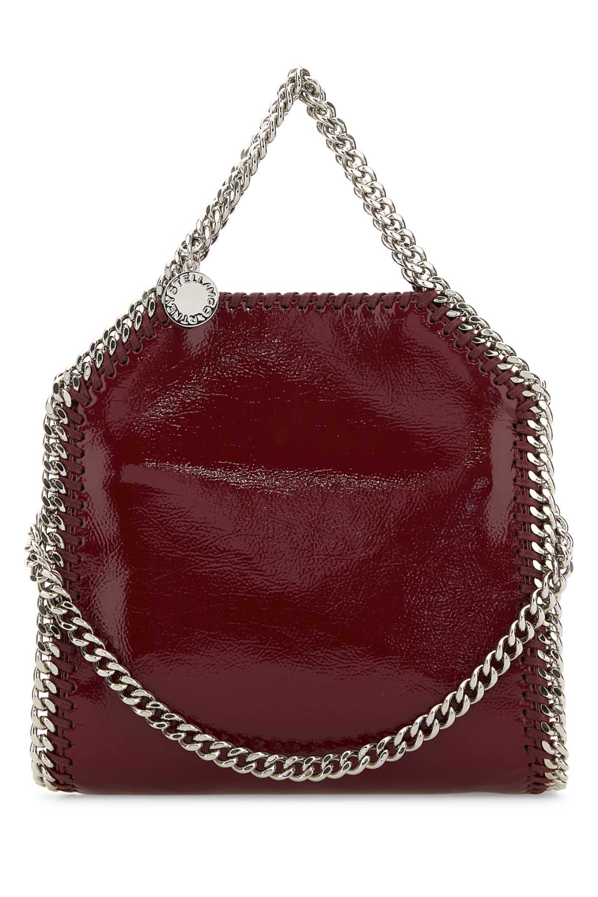 Tiny_Tote_Crinkled_Patent_Alter_Mat_391698WP0495_6106_Image_1