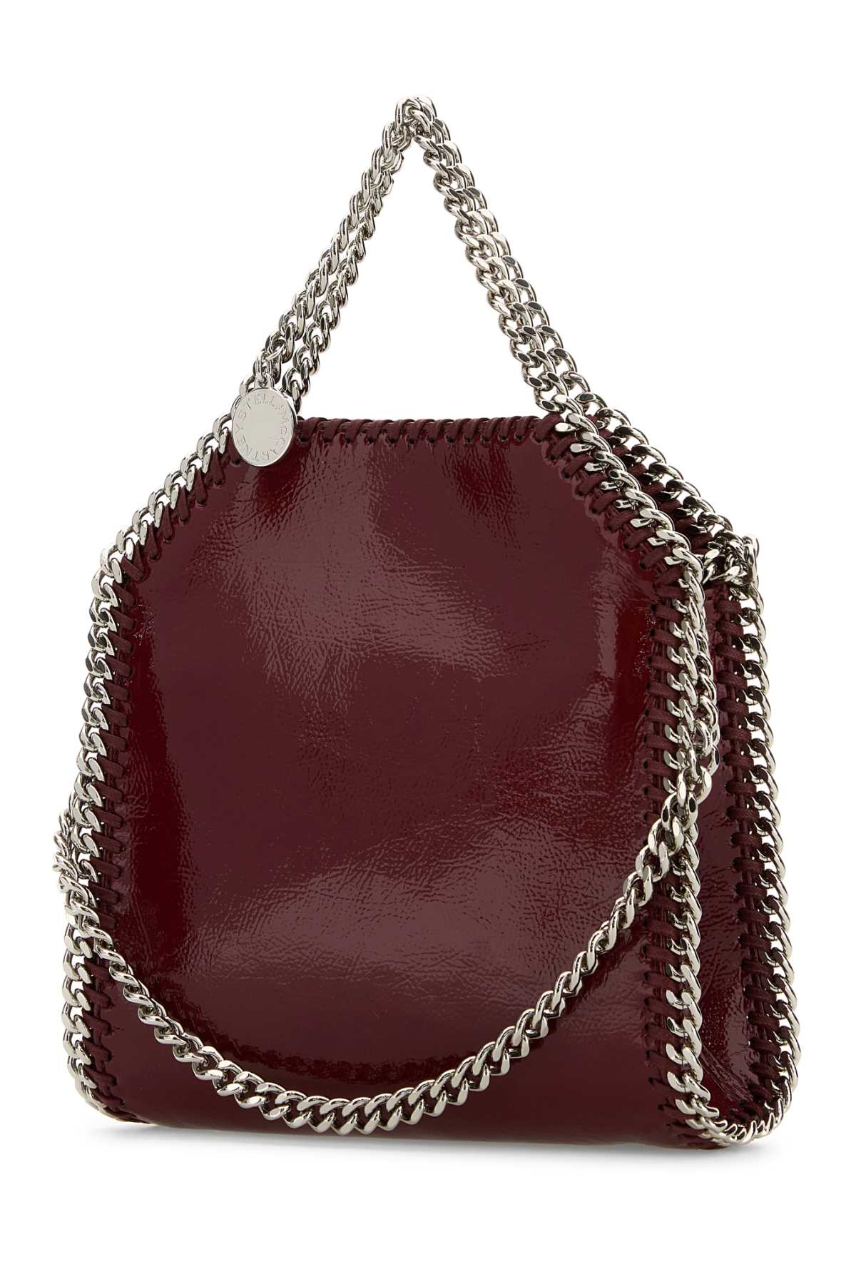Tiny_Tote_Crinkled_Patent_Alter_Mat_391698WP0495_6106_Image_2