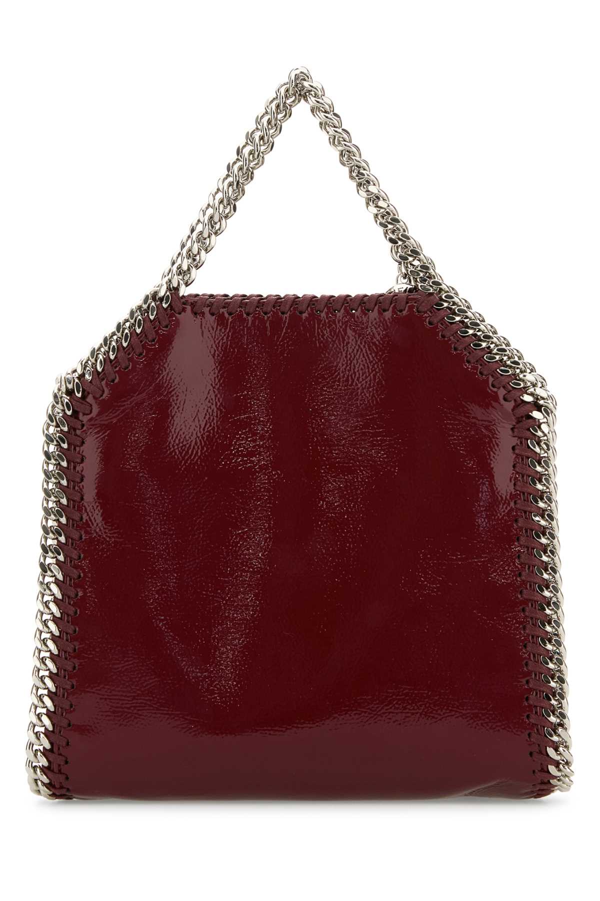 Tiny_Tote_Crinkled_Patent_Alter_Mat_391698WP0495_6106_Image_3