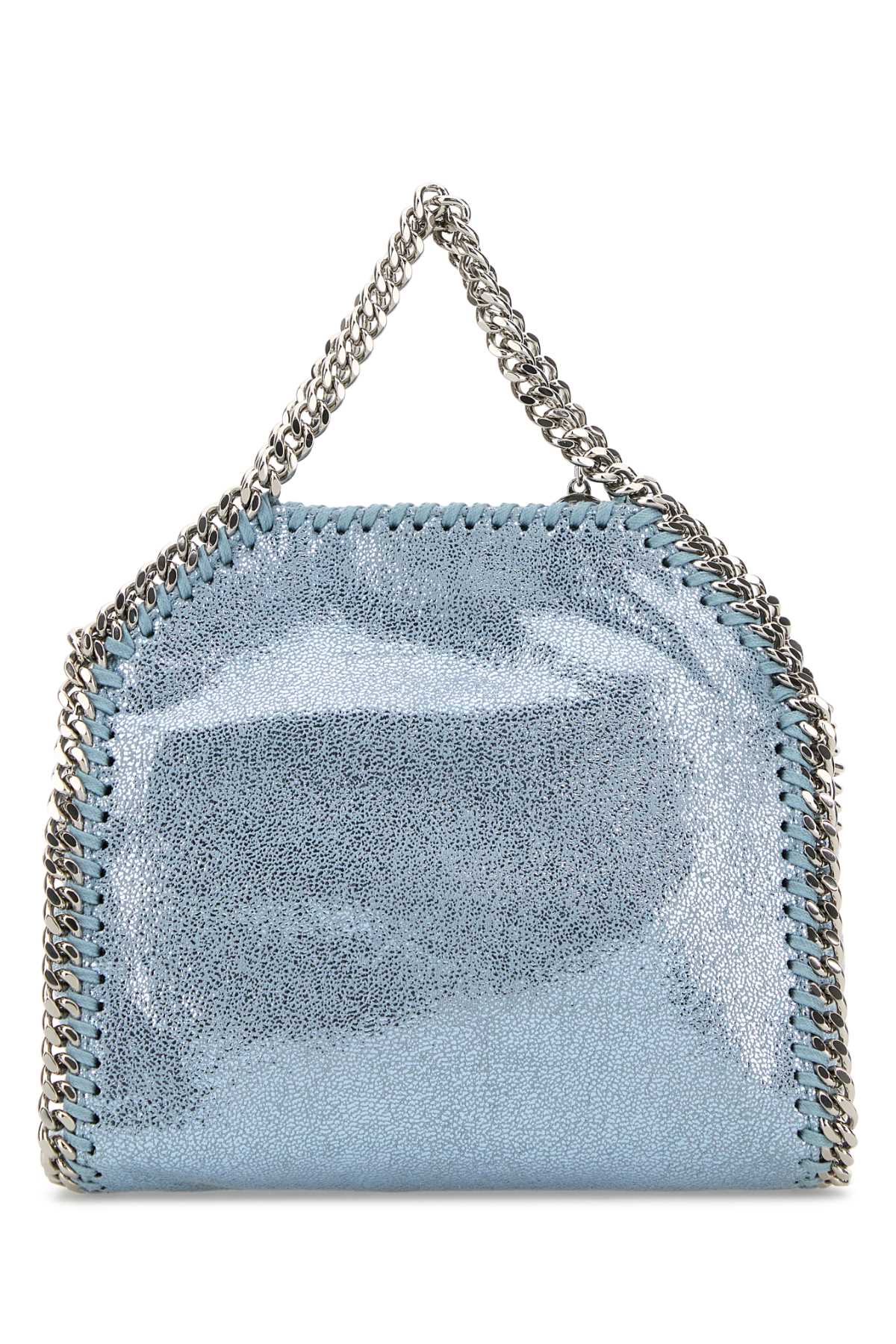 Tiny_Tote_Eco_Shiny_Dotted_Chamois_WPalladium_Col_391698WP0301_4200_Image_3
