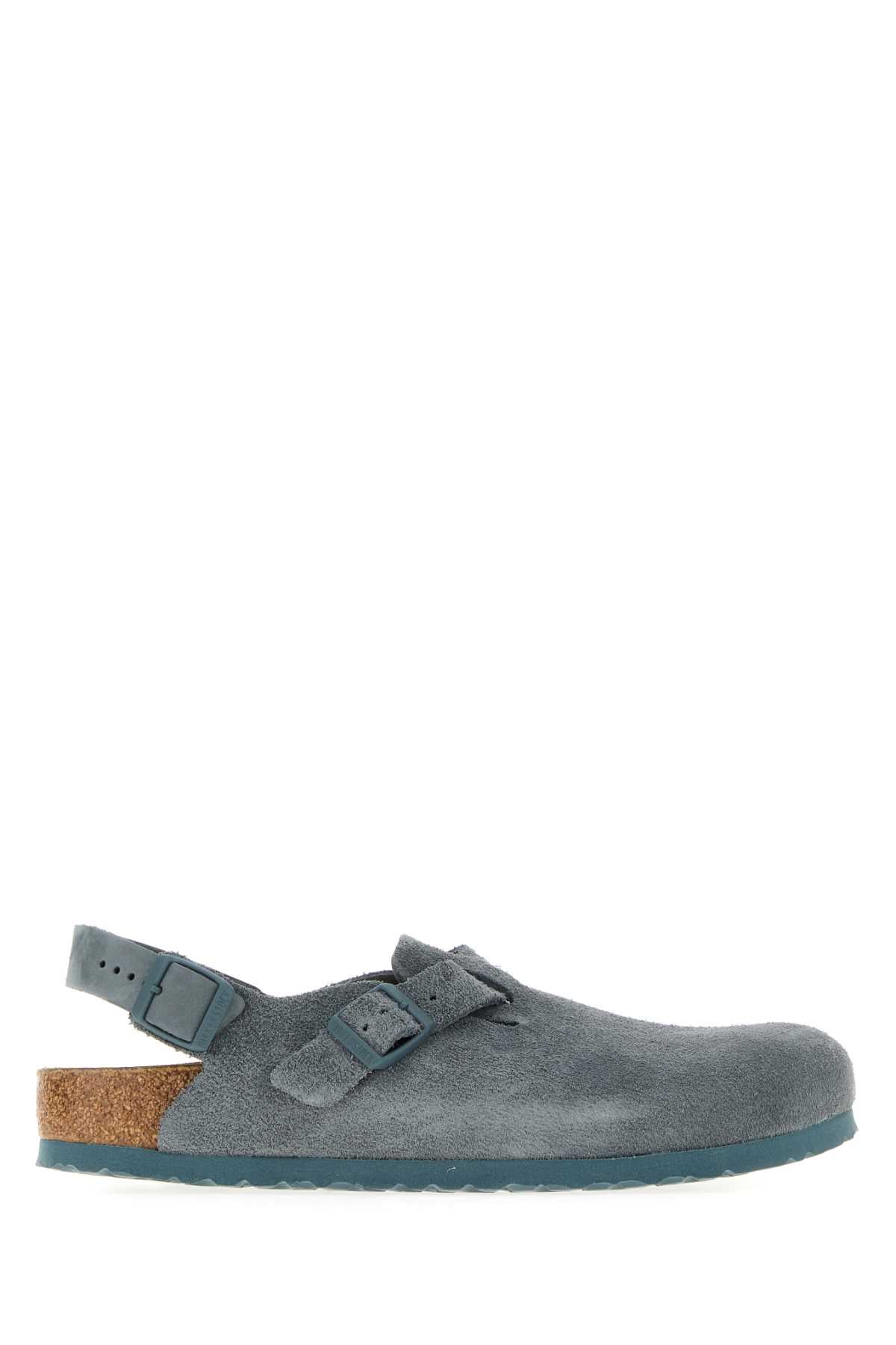Tokio_basalt_gray_Suede_Leather_1029149_BASALTGREY_Image_1