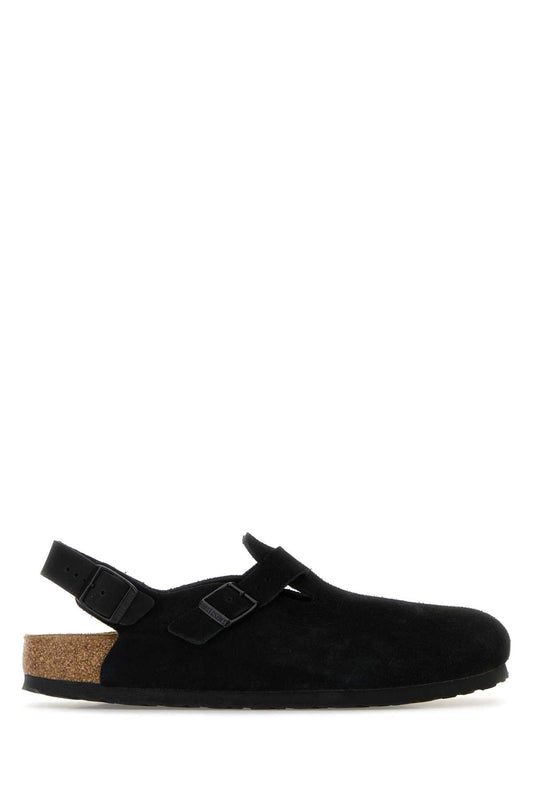 Tokio_black_Suede_Leather_1028348_BLACK_Image_1