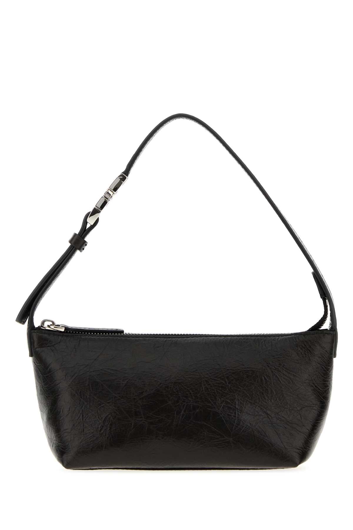 Top_Handle_8BS124B14M_F0QA1_Image_1