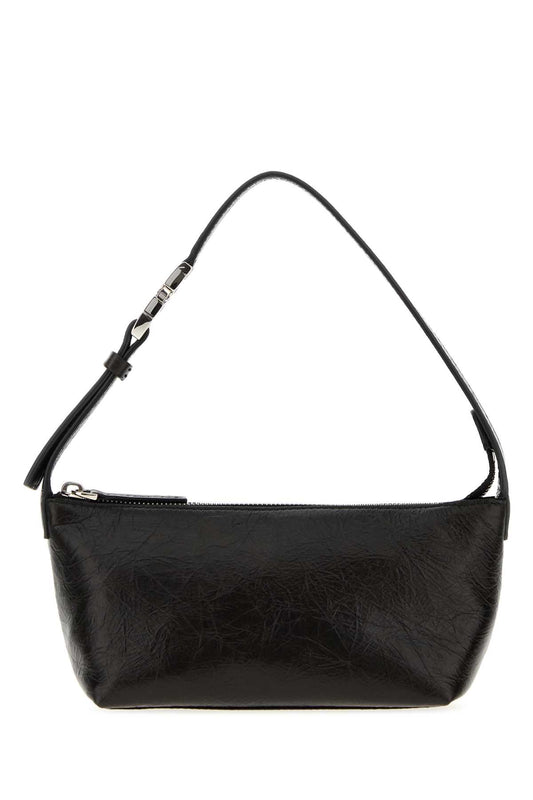 Top_Handle_8BS124B14M_F0QA1_Image_1