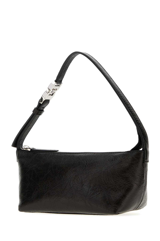 Top_Handle_8BS124B14M_F0QA1_Image_2