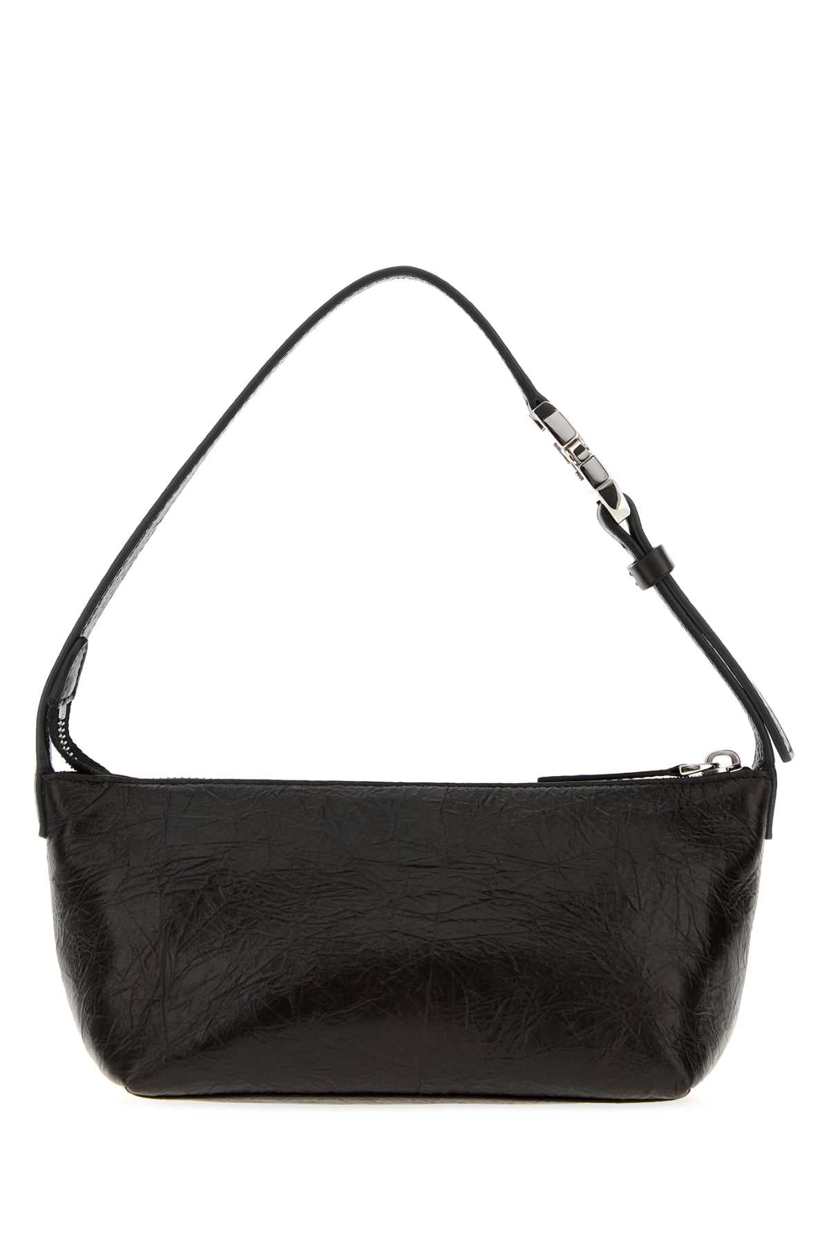 Top_Handle_8BS124B14M_F0QA1_Image_3