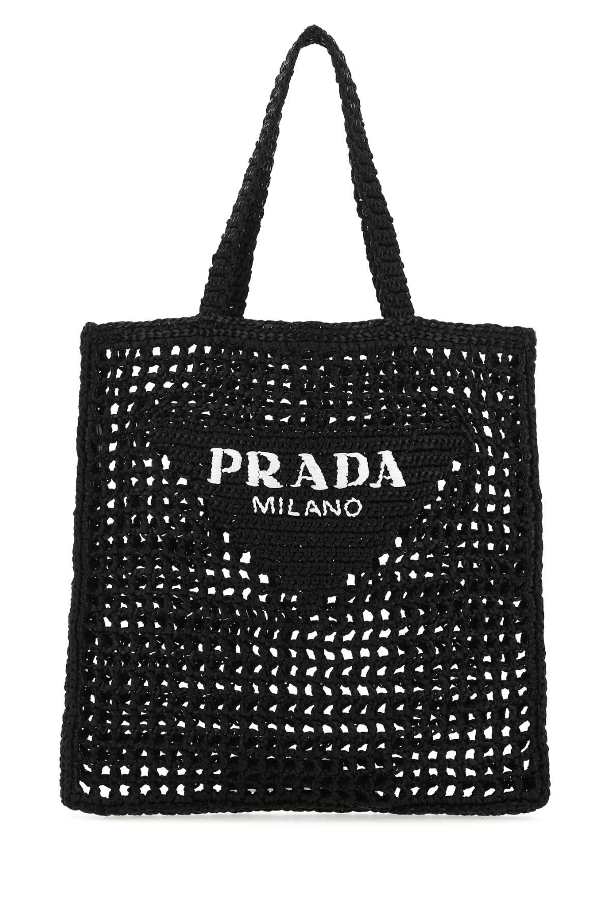 Top_Handle_Bags_1BG3932A2T_F0002_Image_1