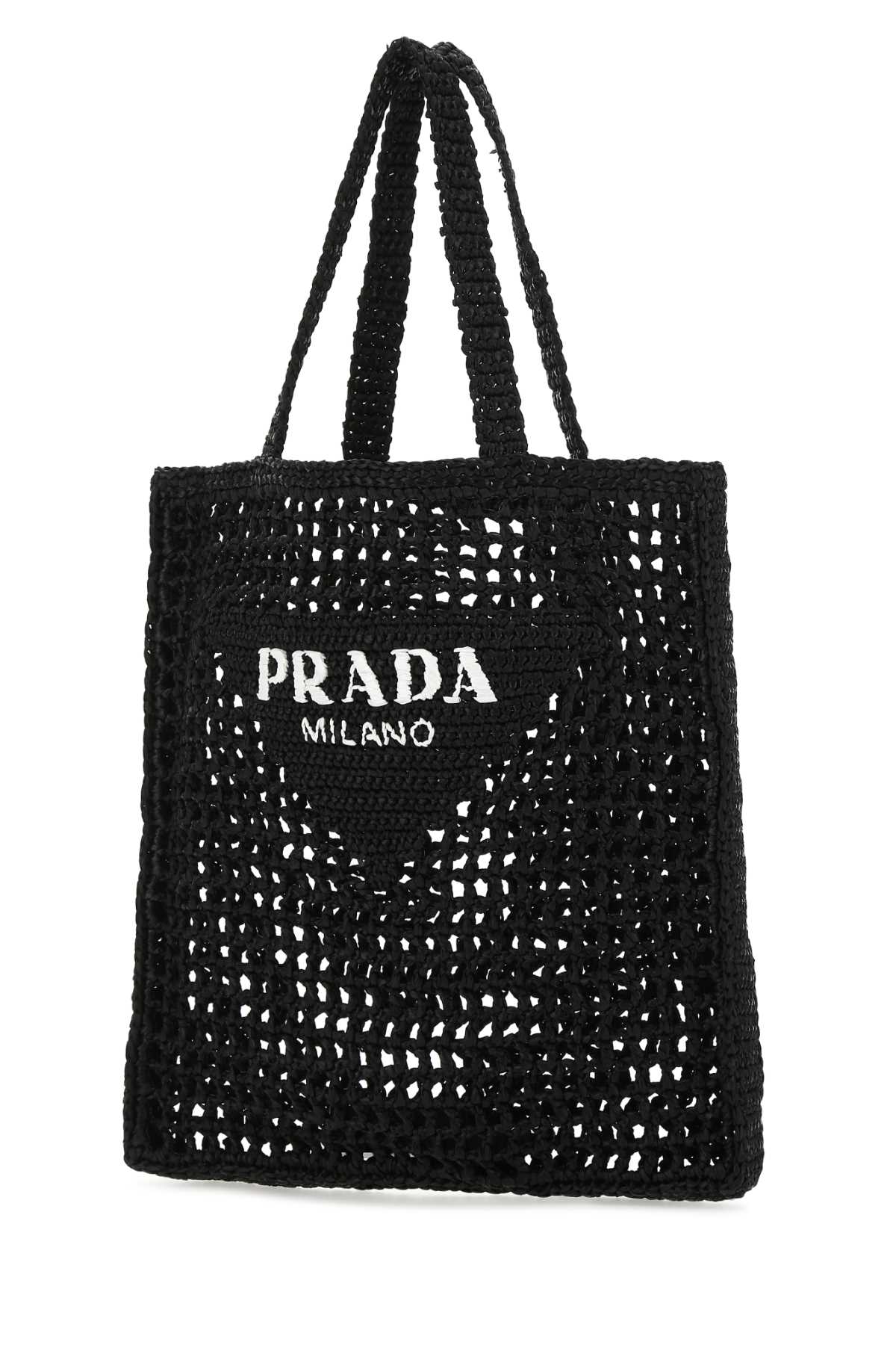 Top_Handle_Bags_1BG3932A2T_F0002_Image_2