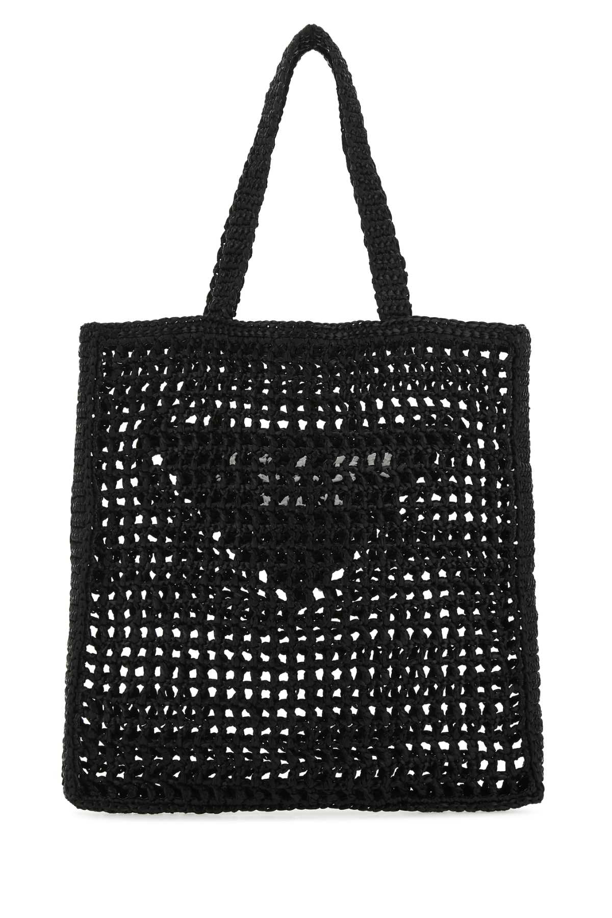 Top_Handle_Bags_1BG3932A2T_F0002_Image_3