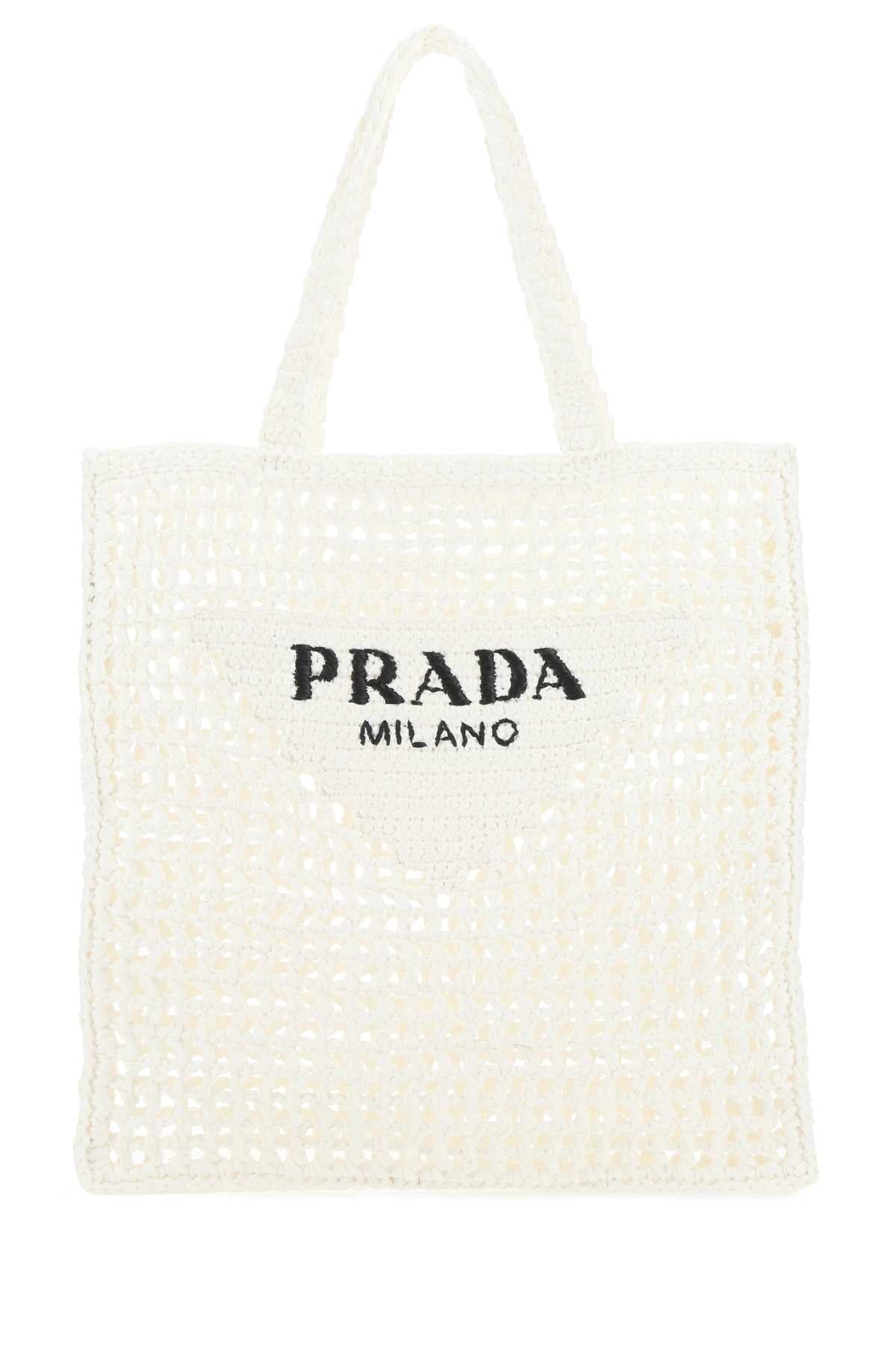 Top_Handle_Bags_1BG3932A2T_F0009_Image_1