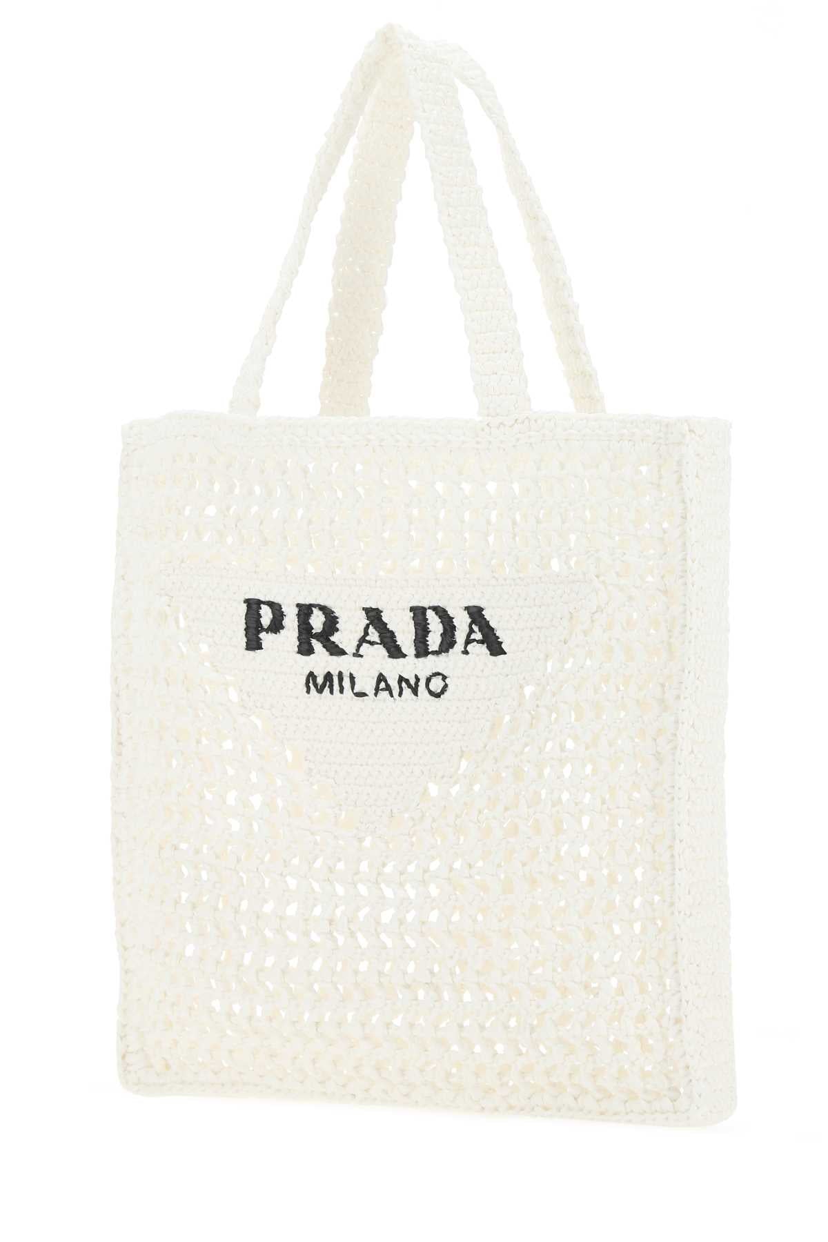 Top_Handle_Bags_1BG3932A2T_F0009_Image_2