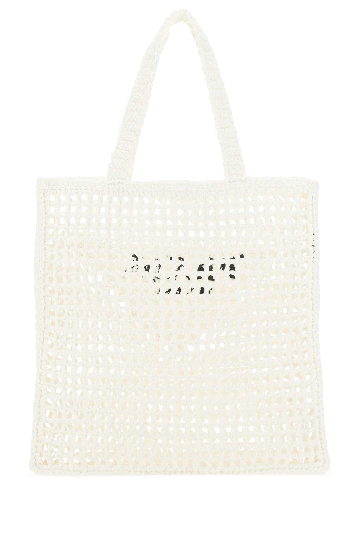 Top_Handle_Bags_1BG3932A2T_F0009_Image_3