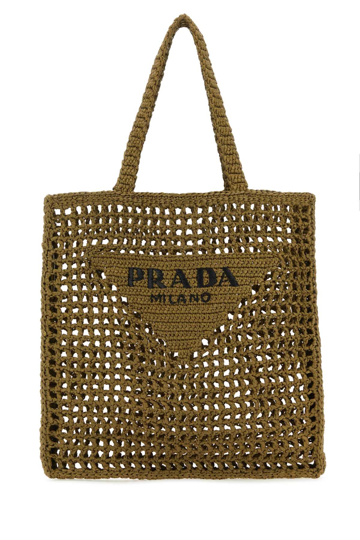 Top_Handle_Bags_1BG3932C2T_F0393_Image_1