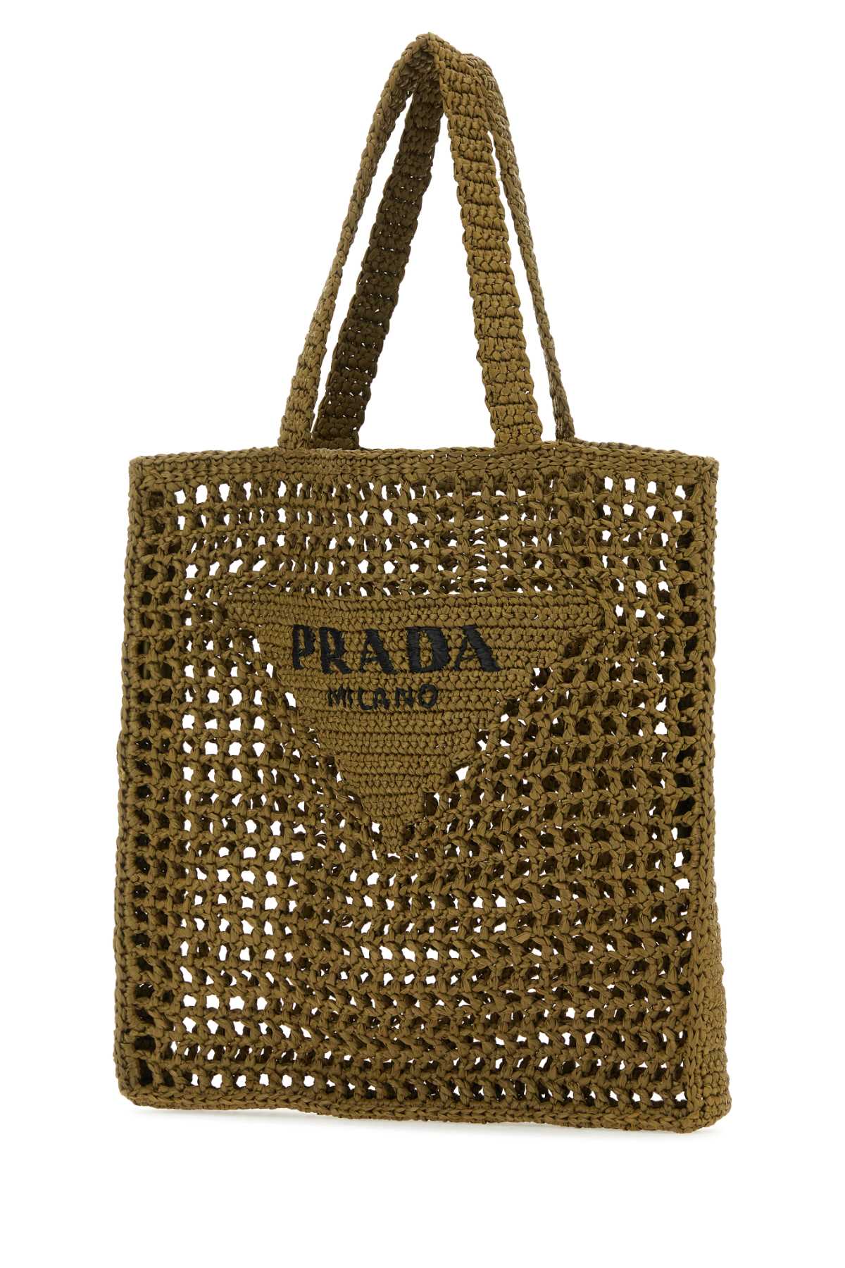 Top_Handle_Bags_1BG3932C2T_F0393_Image_2