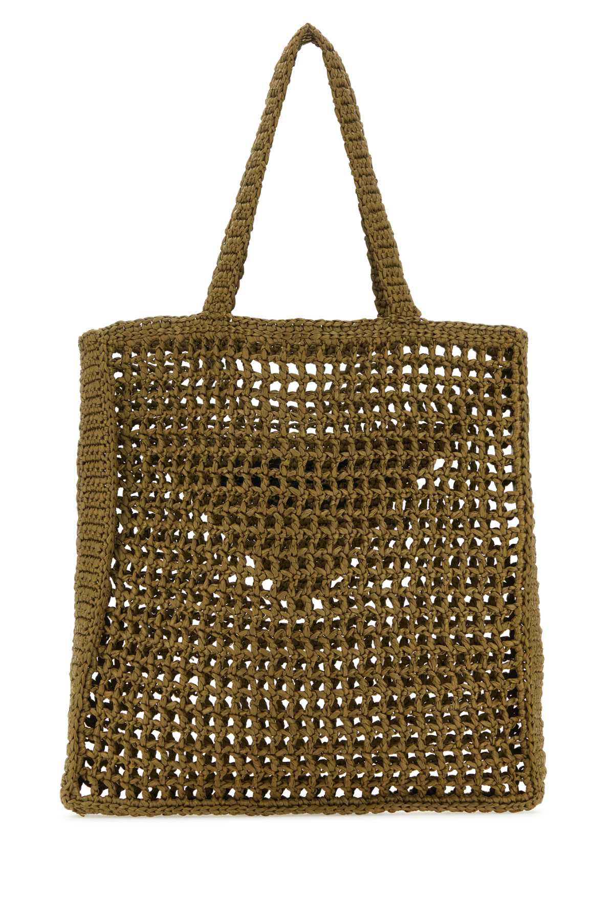 Top_Handle_Bags_1BG3932C2T_F0393_Image_3