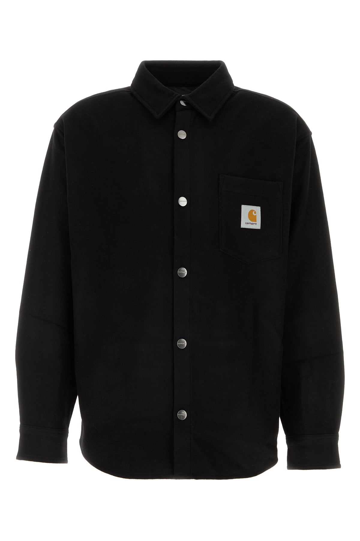Torin_Shirt_Jac_I033779_89XX_Image_1