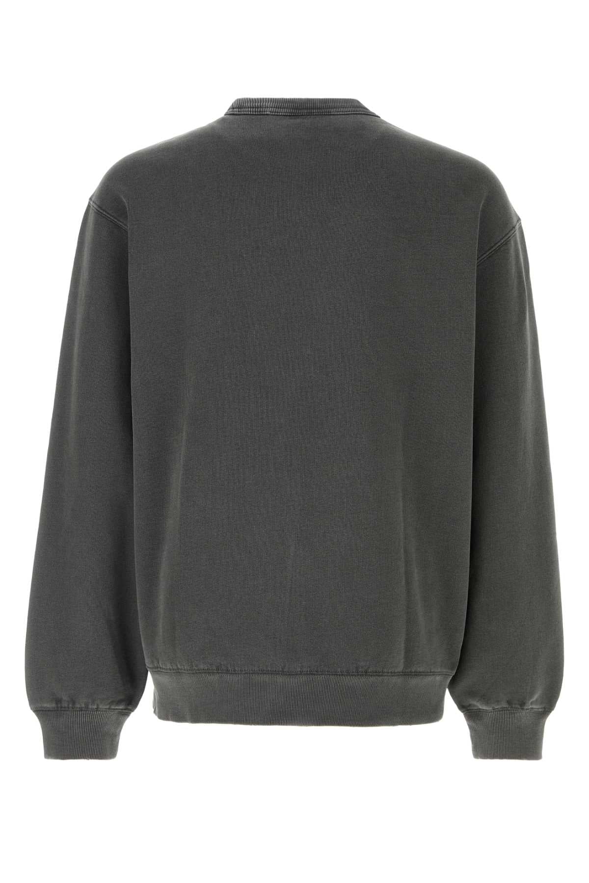 Torion_SweatshirtCotton_Sweat_I036054_89B7_Image_2