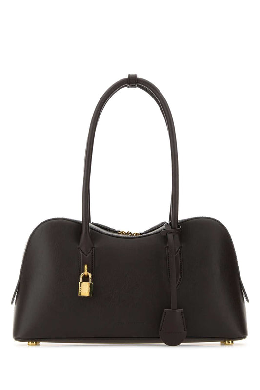 Tote_Alter_Mat_7B0138WP0562_2102_Image_1