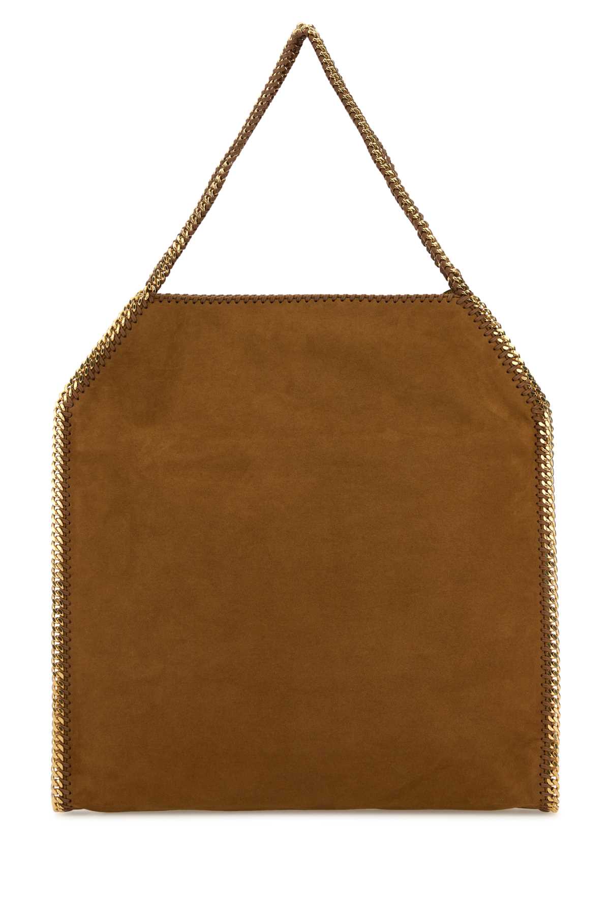 Tote_Alter_Suede_7B0127WP0543_5742_Image_3