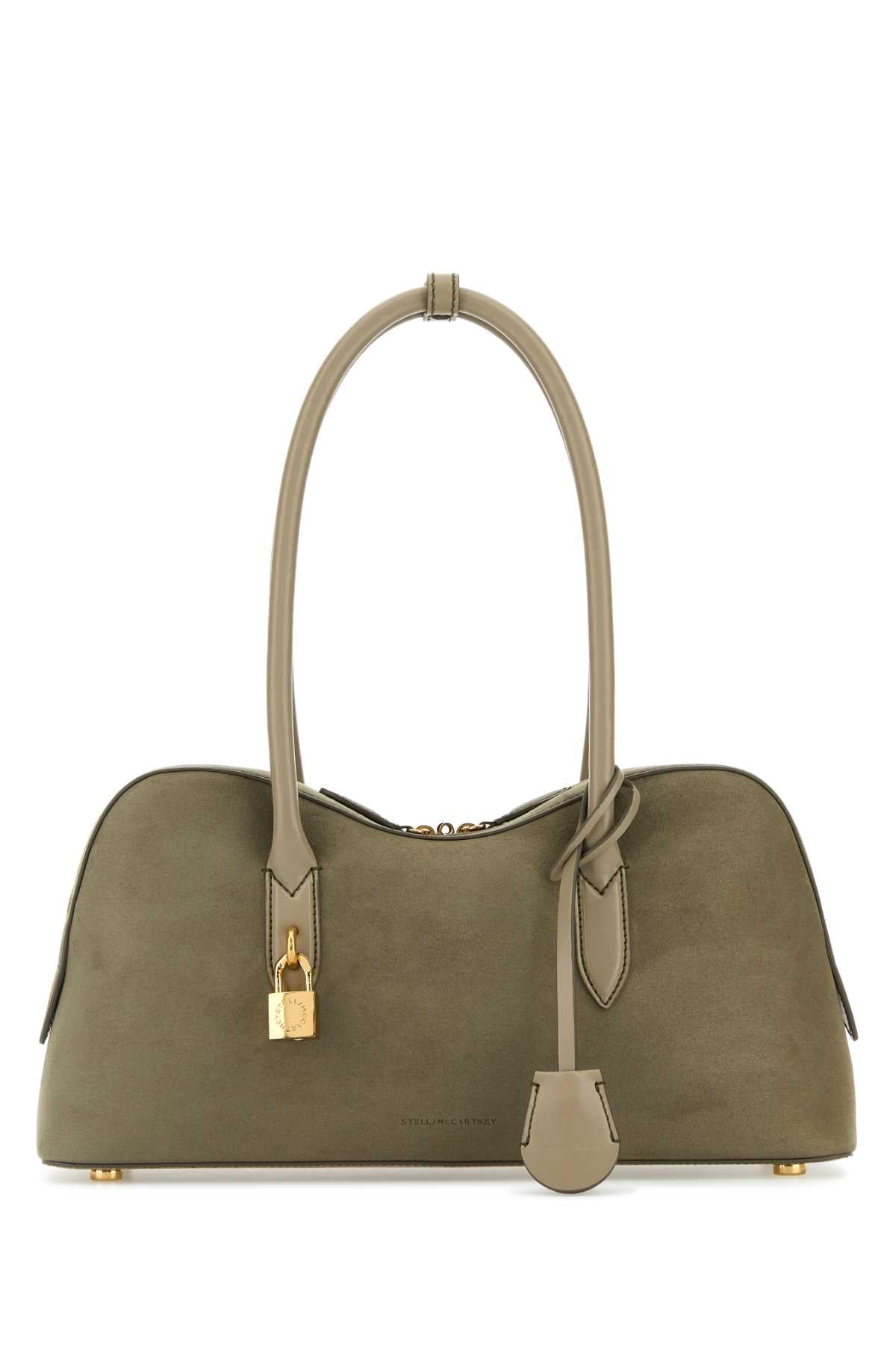 Tote_Alter_Suede_7B0138WP0554_2942_Image_1