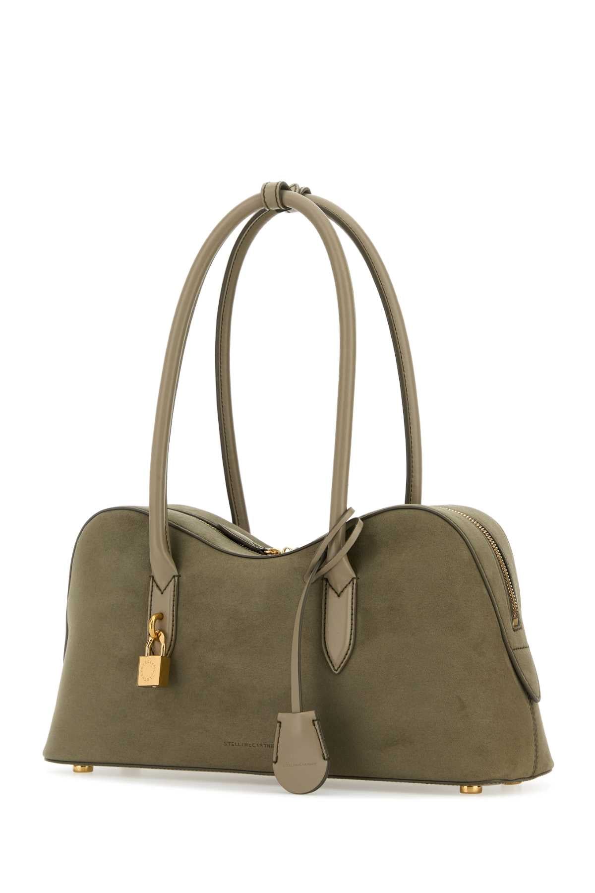 Tote_Alter_Suede_7B0138WP0554_2942_Image_2