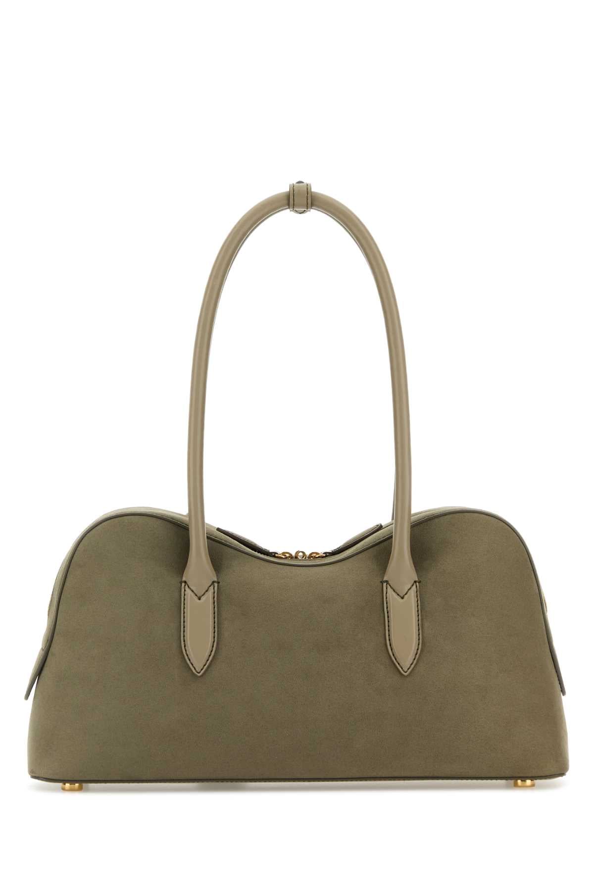 Tote_Alter_Suede_7B0138WP0554_2942_Image_3