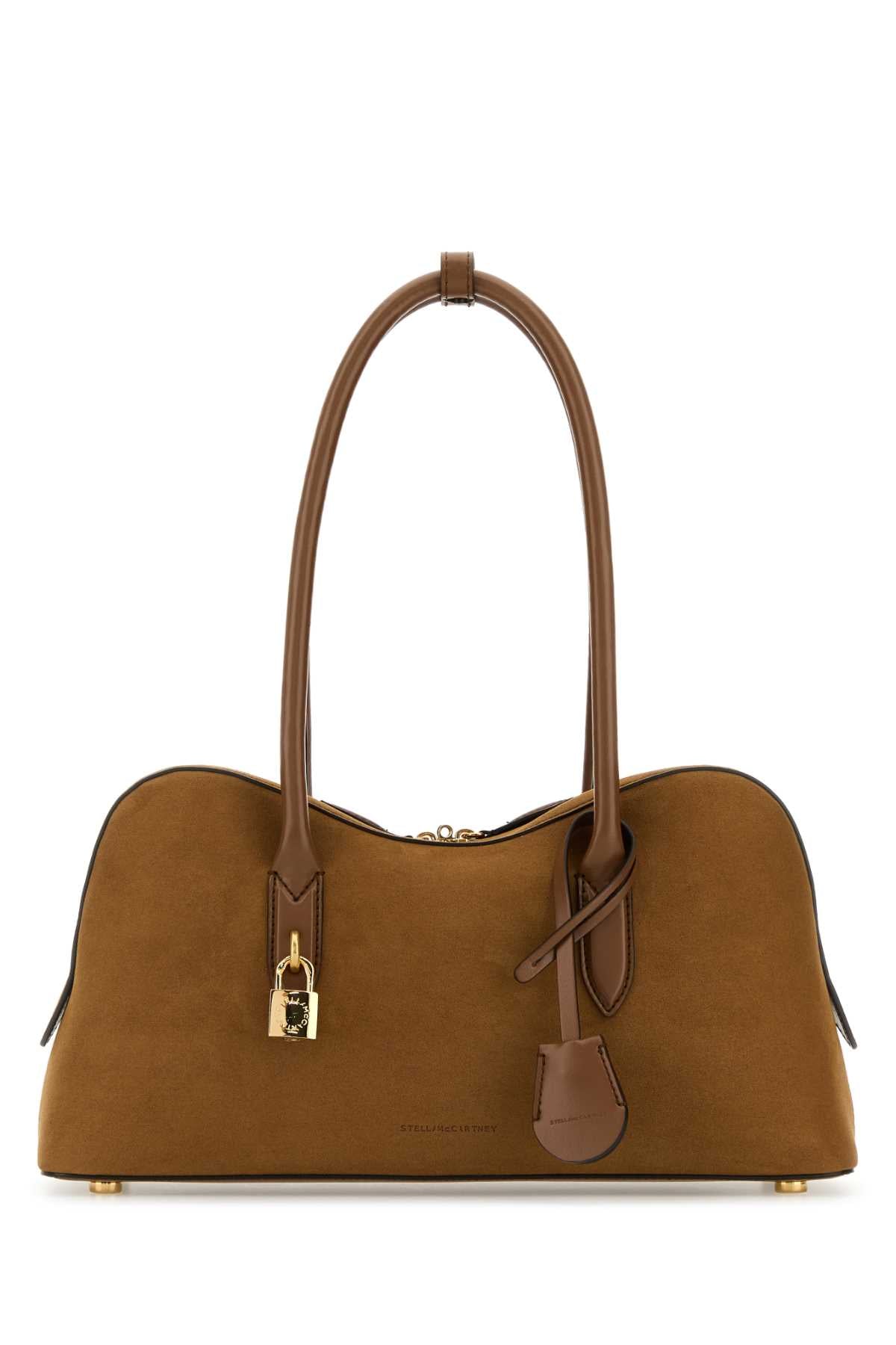 Tote_Alter_Suede_7B0138WP0554_5742_Image_1