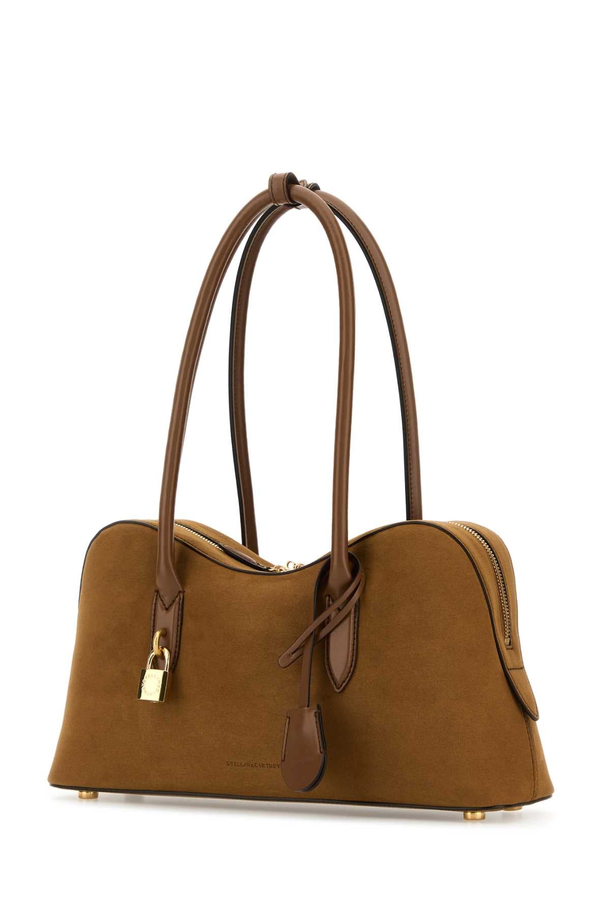 Tote_Alter_Suede_7B0138WP0554_5742_Image_2