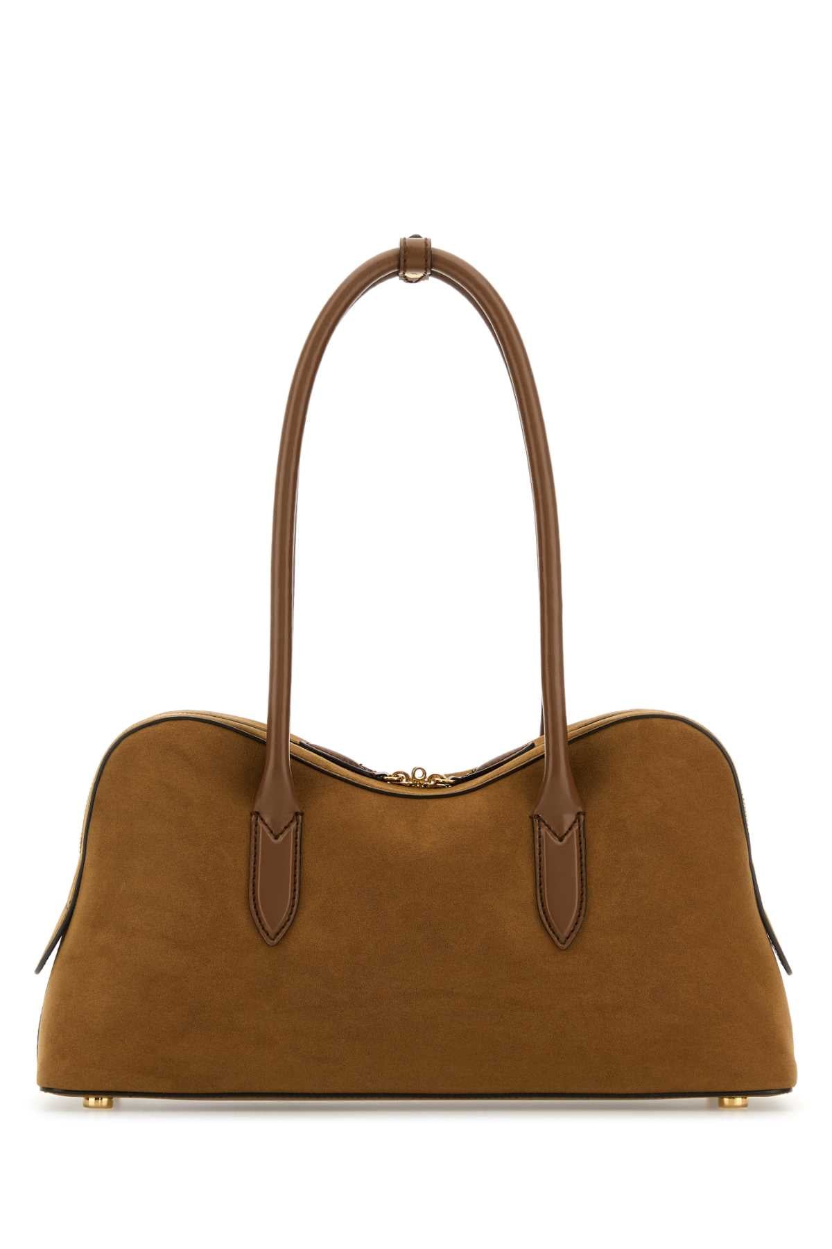 Tote_Alter_Suede_7B0138WP0554_5742_Image_3