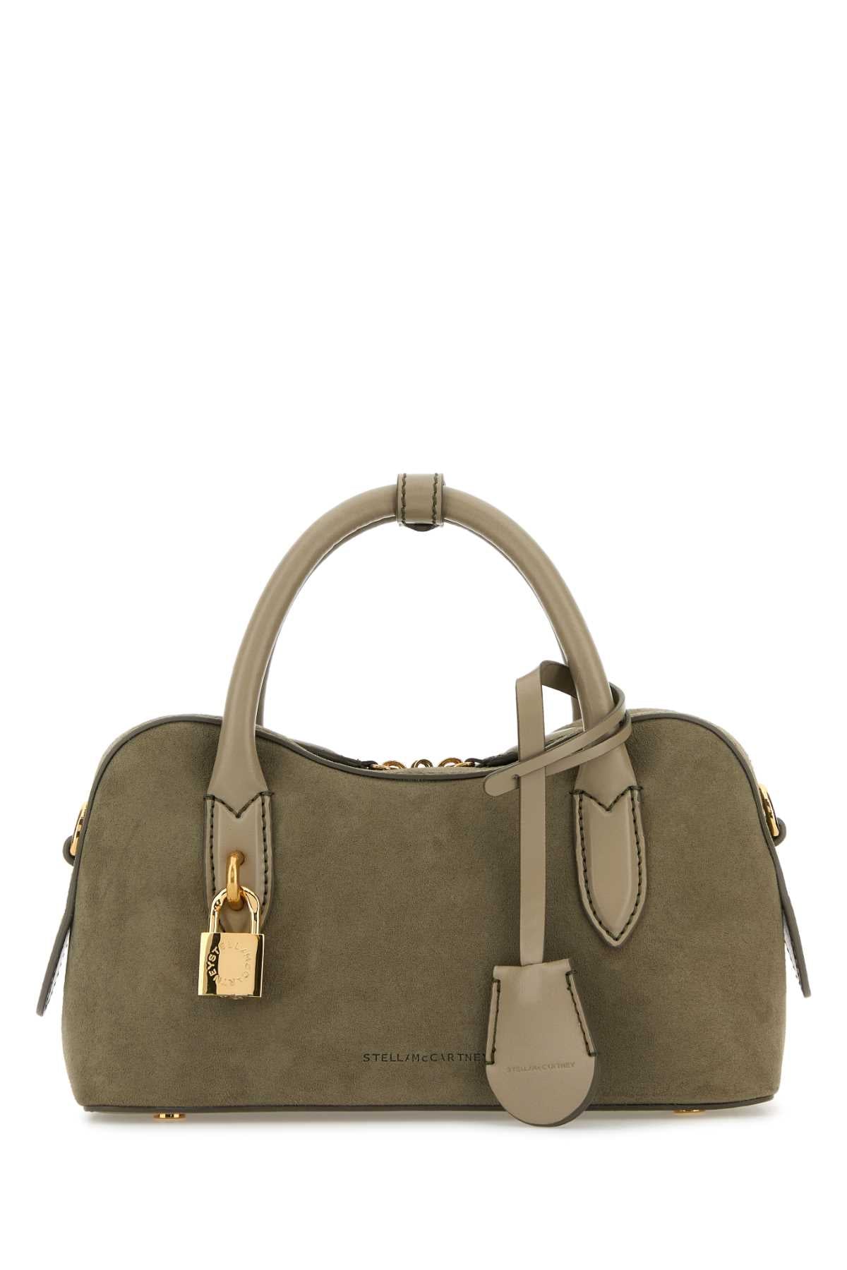 Tote_Alter_Suede_7B0139WP0554_2942_Image_1