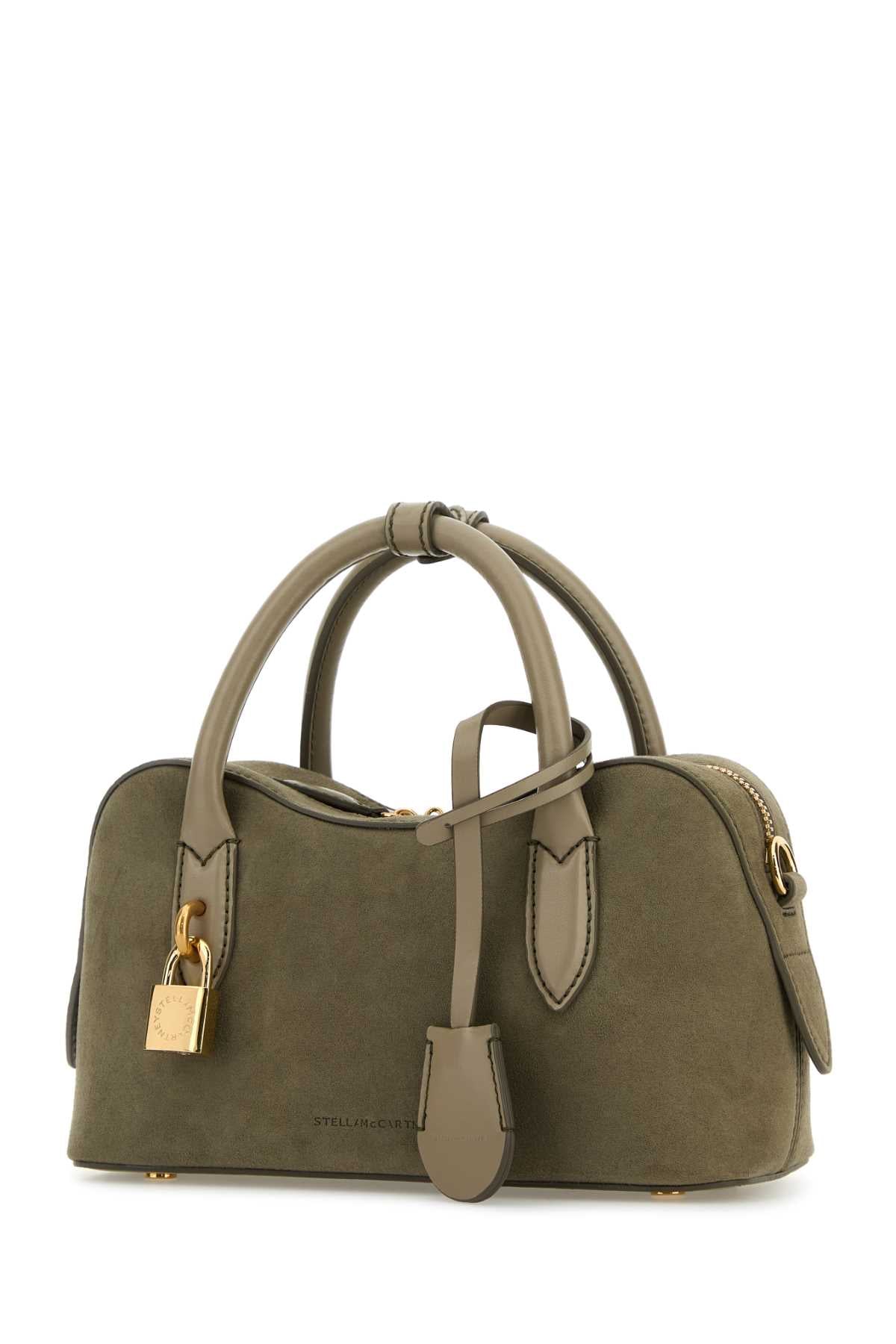 Tote_Alter_Suede_7B0139WP0554_2942_Image_2