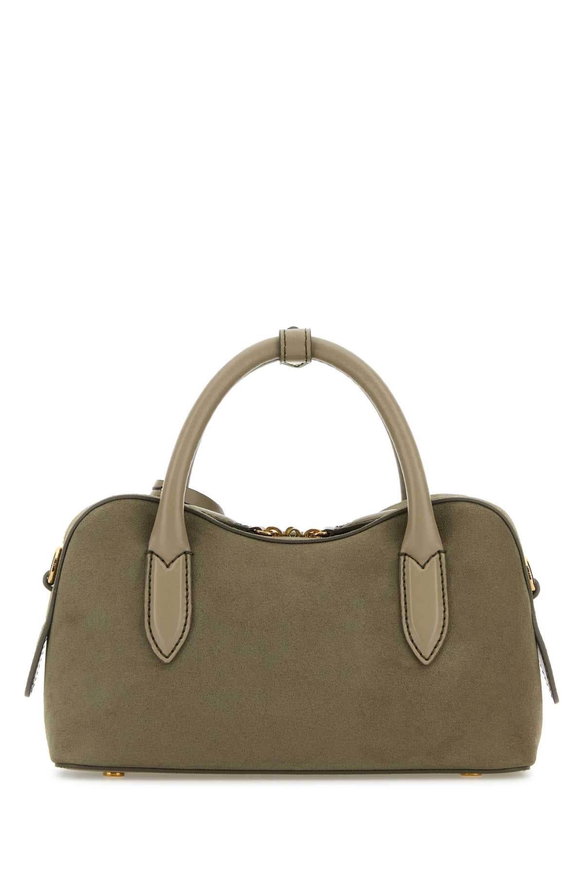 Tote_Alter_Suede_7B0139WP0554_2942_Image_3