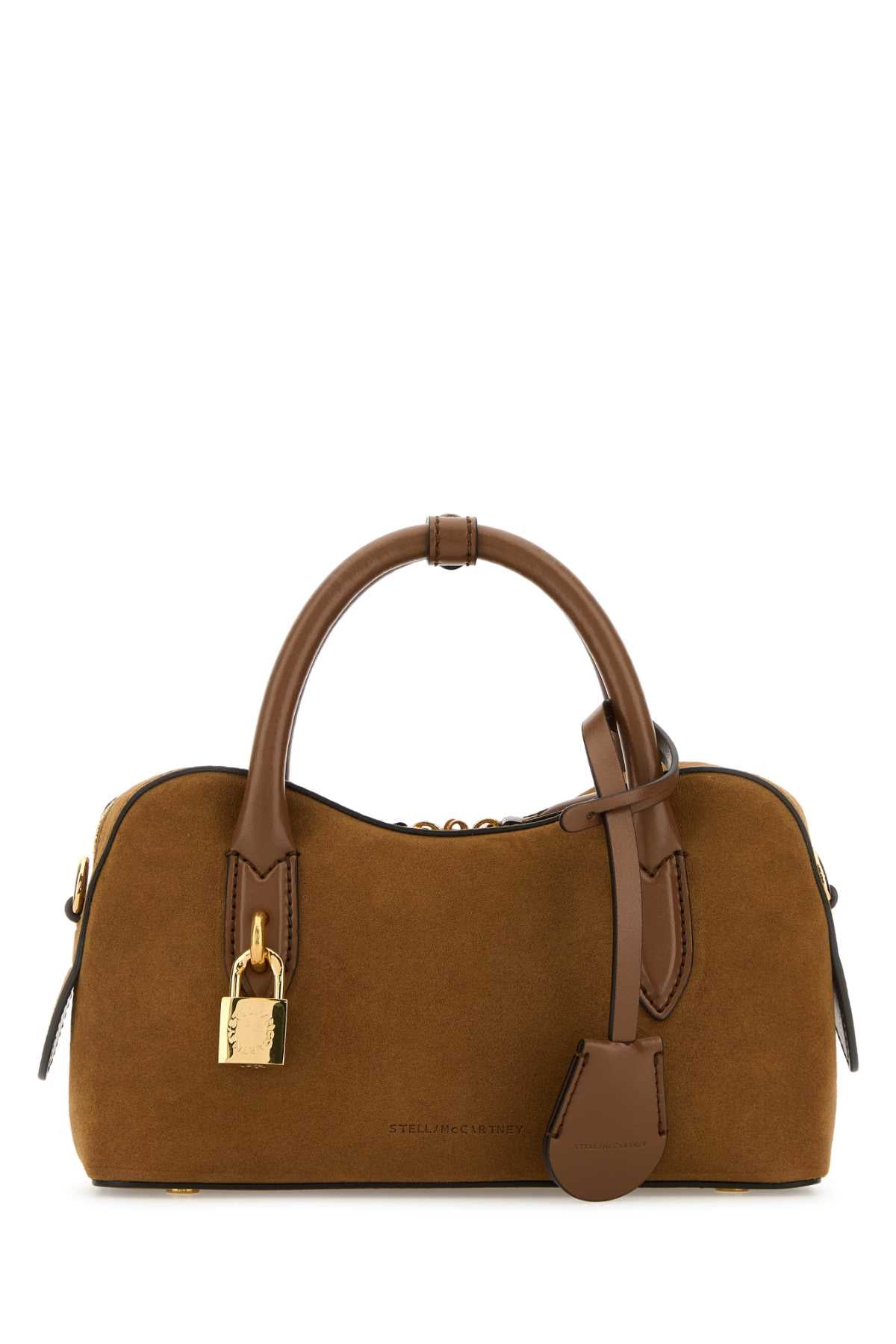 Tote_Alter_Suede_7B0139WP0554_5742_Image_1