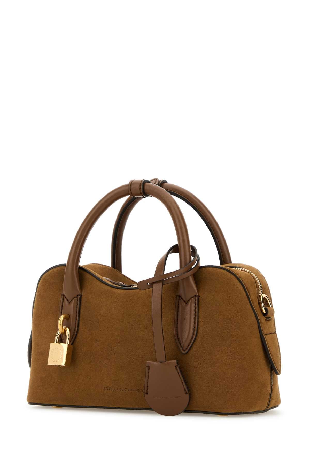 Tote_Alter_Suede_7B0139WP0554_5742_Image_2