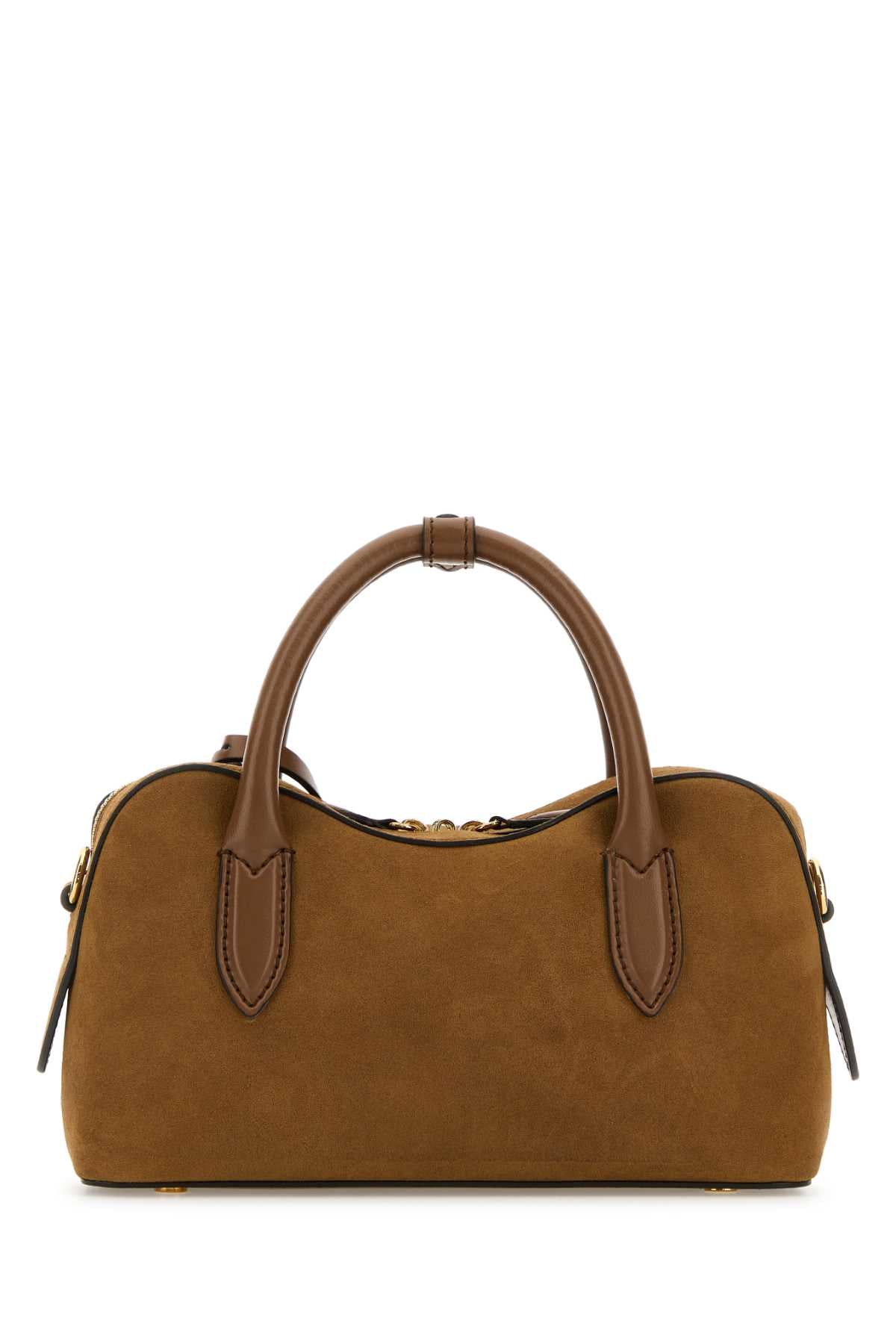 Tote_Alter_Suede_7B0139WP0554_5742_Image_3