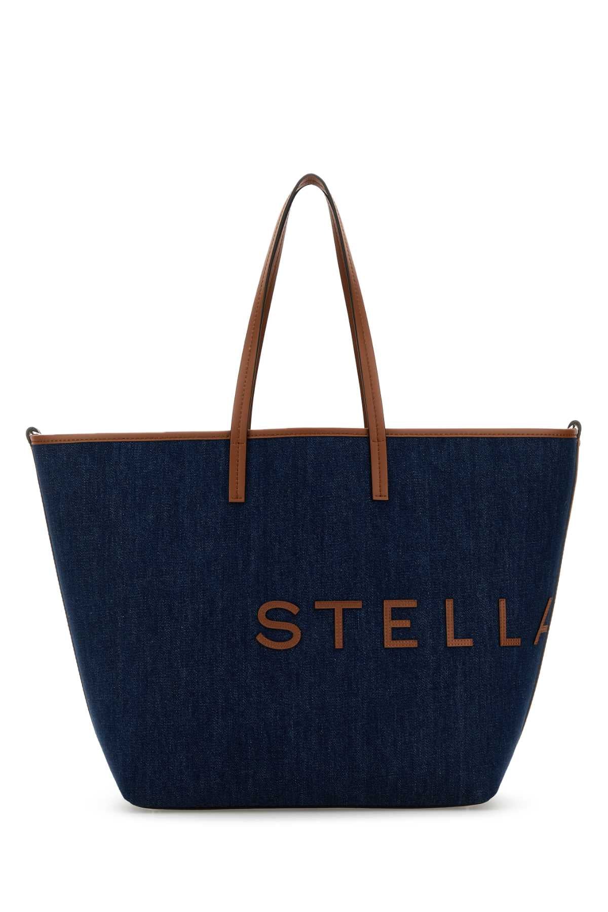 Tote_Bag_Eco_Denim_7B0048WP0513_4022_Image_1