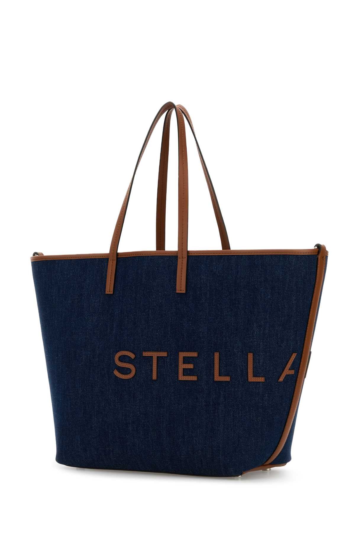 Tote_Bag_Eco_Denim_7B0048WP0513_4022_Image_2