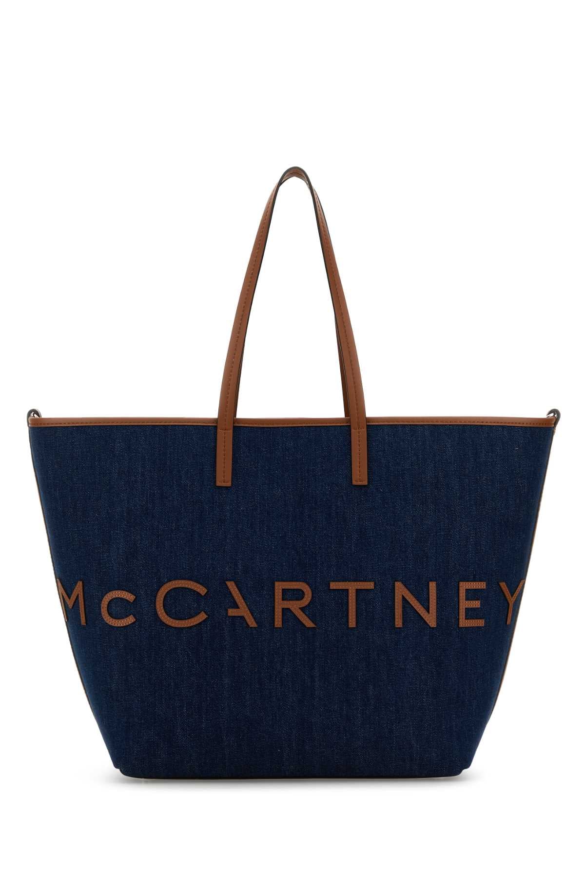 Tote_Bag_Eco_Denim_7B0048WP0513_4022_Image_3