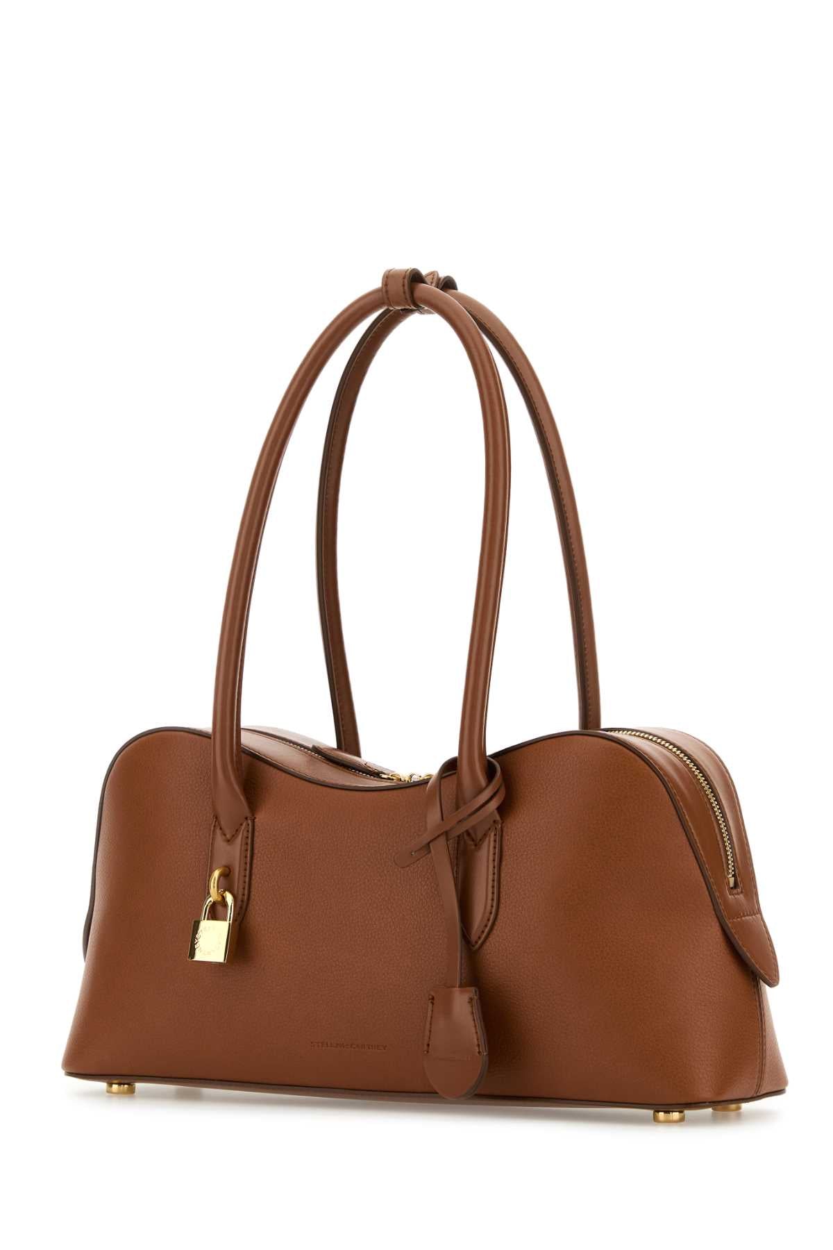Tote_Embossed_Grainy_Eco_Mat_7B0138WP0533_5742_Image_2
