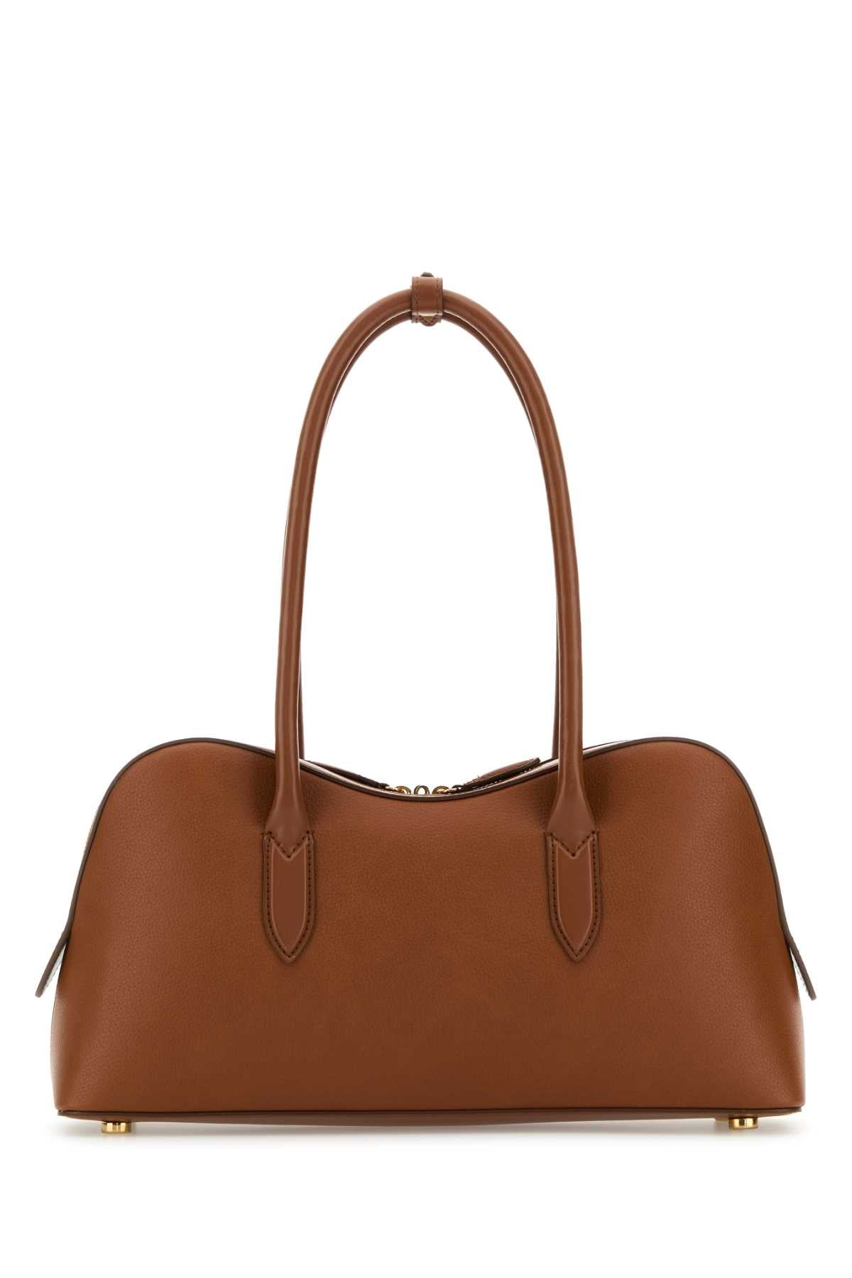 Tote_Embossed_Grainy_Eco_Mat_7B0138WP0533_5742_Image_3