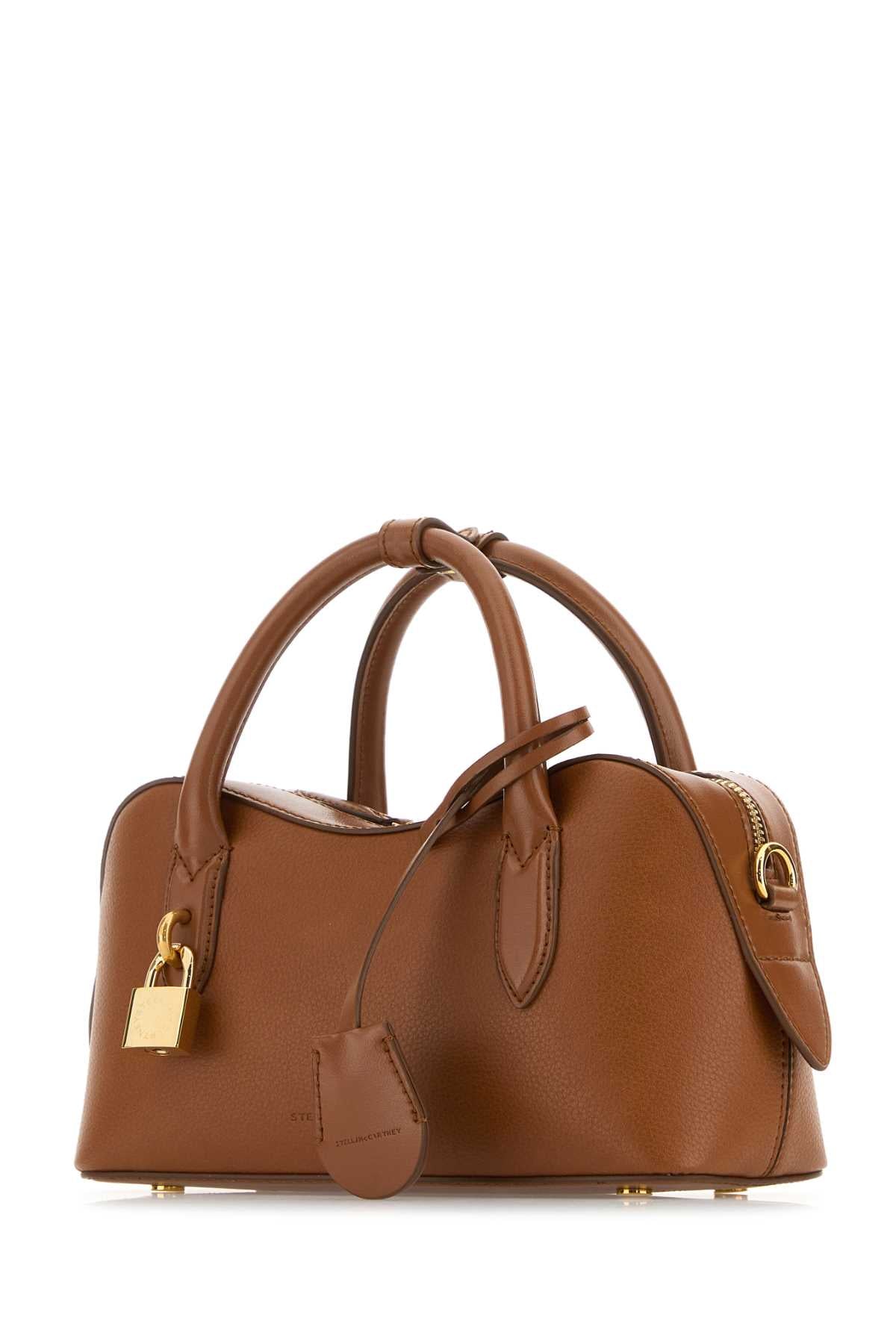 Tote_Embossed_Grainy_Eco_Mat_7B0139WP0533_5742_Image_2