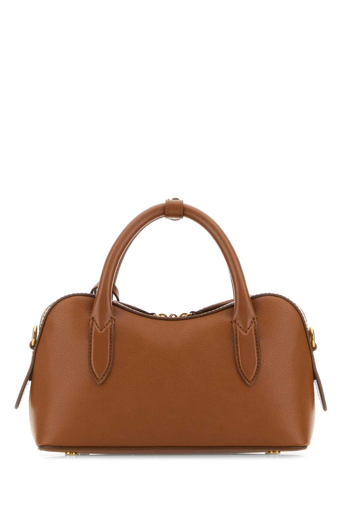 Tote_Embossed_Grainy_Eco_Mat_7B0139WP0533_5742_Image_3