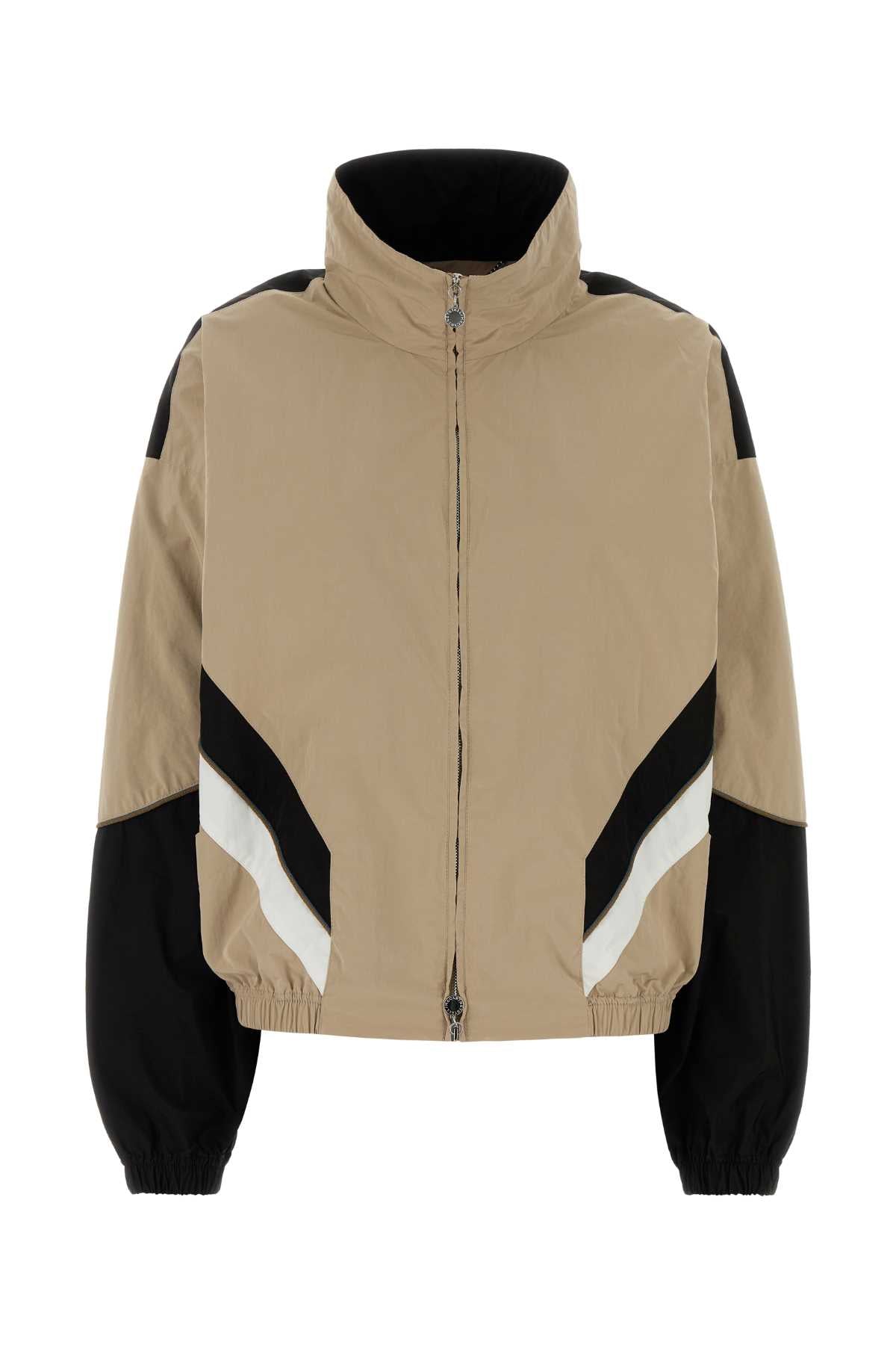 Track_Jacket_6801623IU352_2700_Image_1