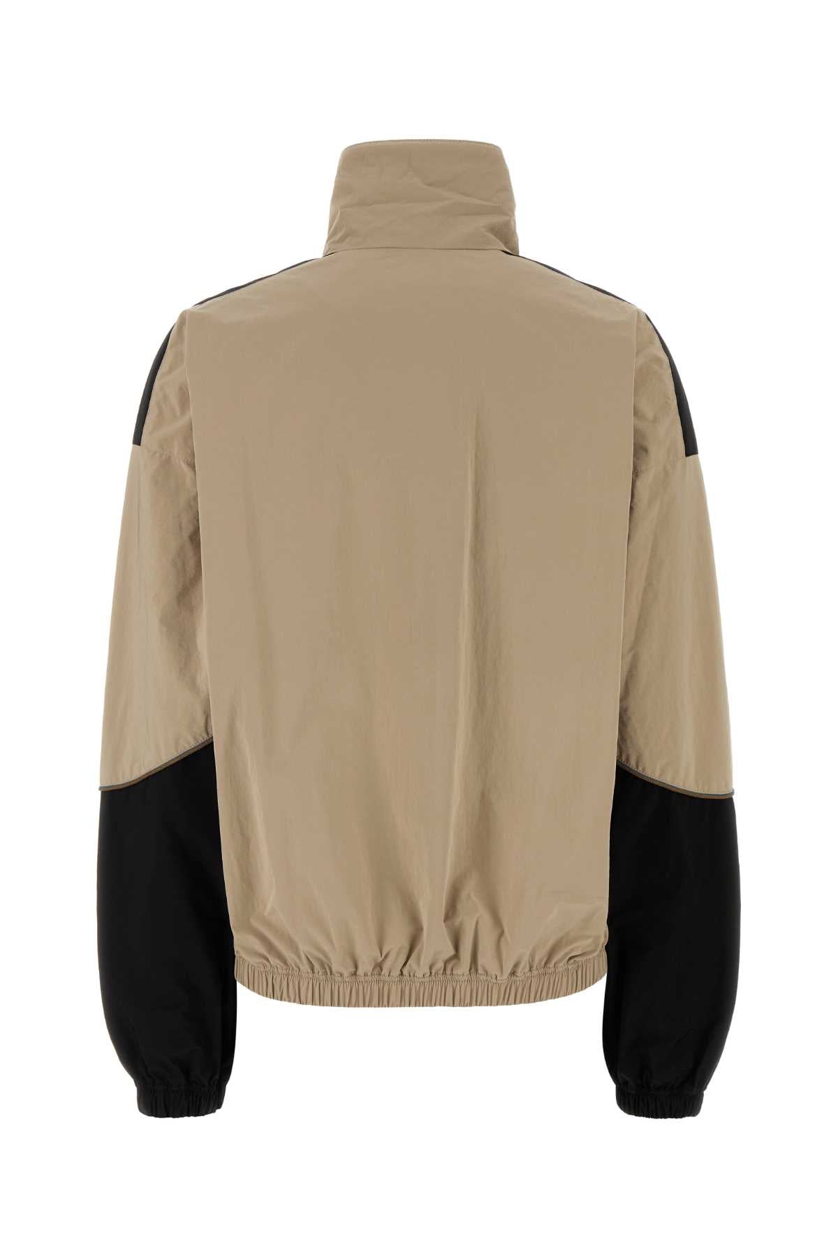 Track_Jacket_6801623IU352_2700_Image_2