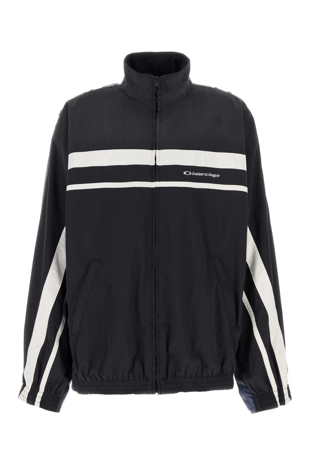 Tracksuit_Jacket_831363TRO31_1055_Image_1