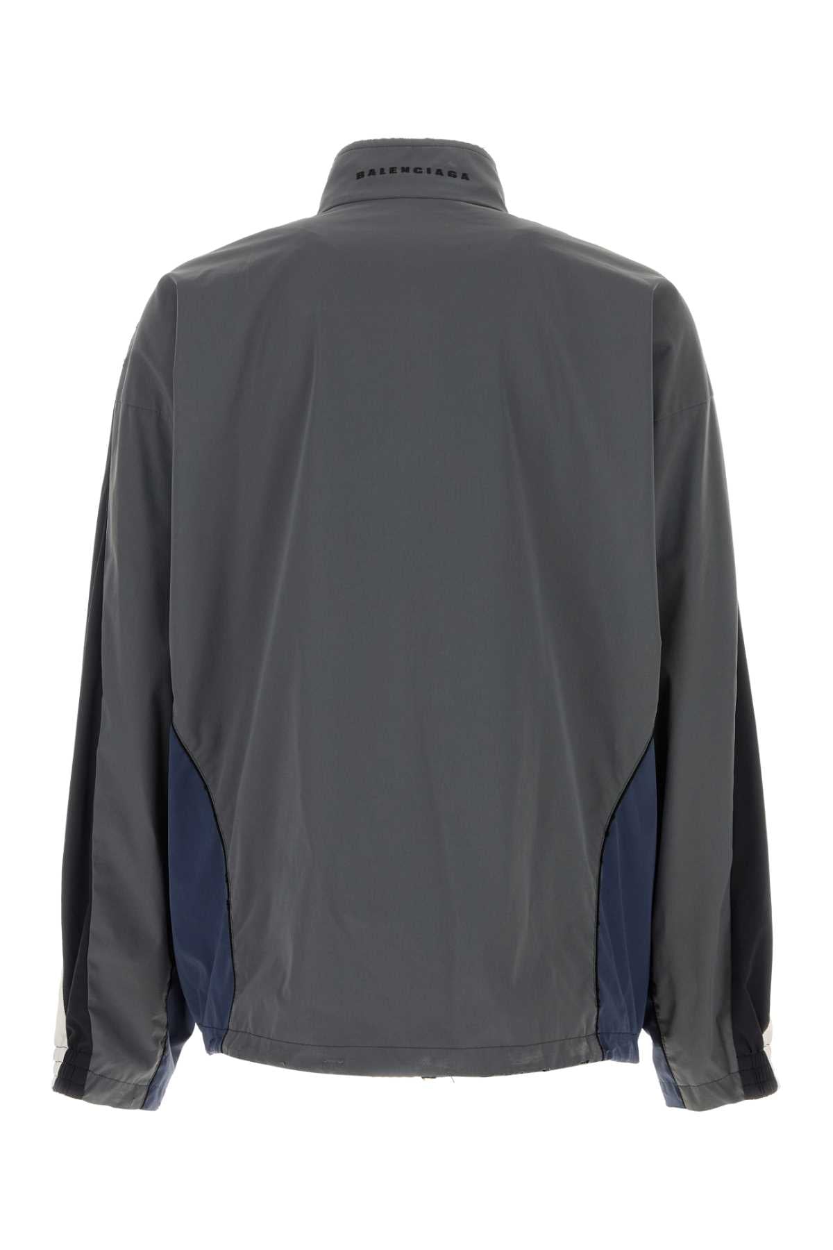 Tracksuit_Jacket_831363TRO31_1055_Image_2